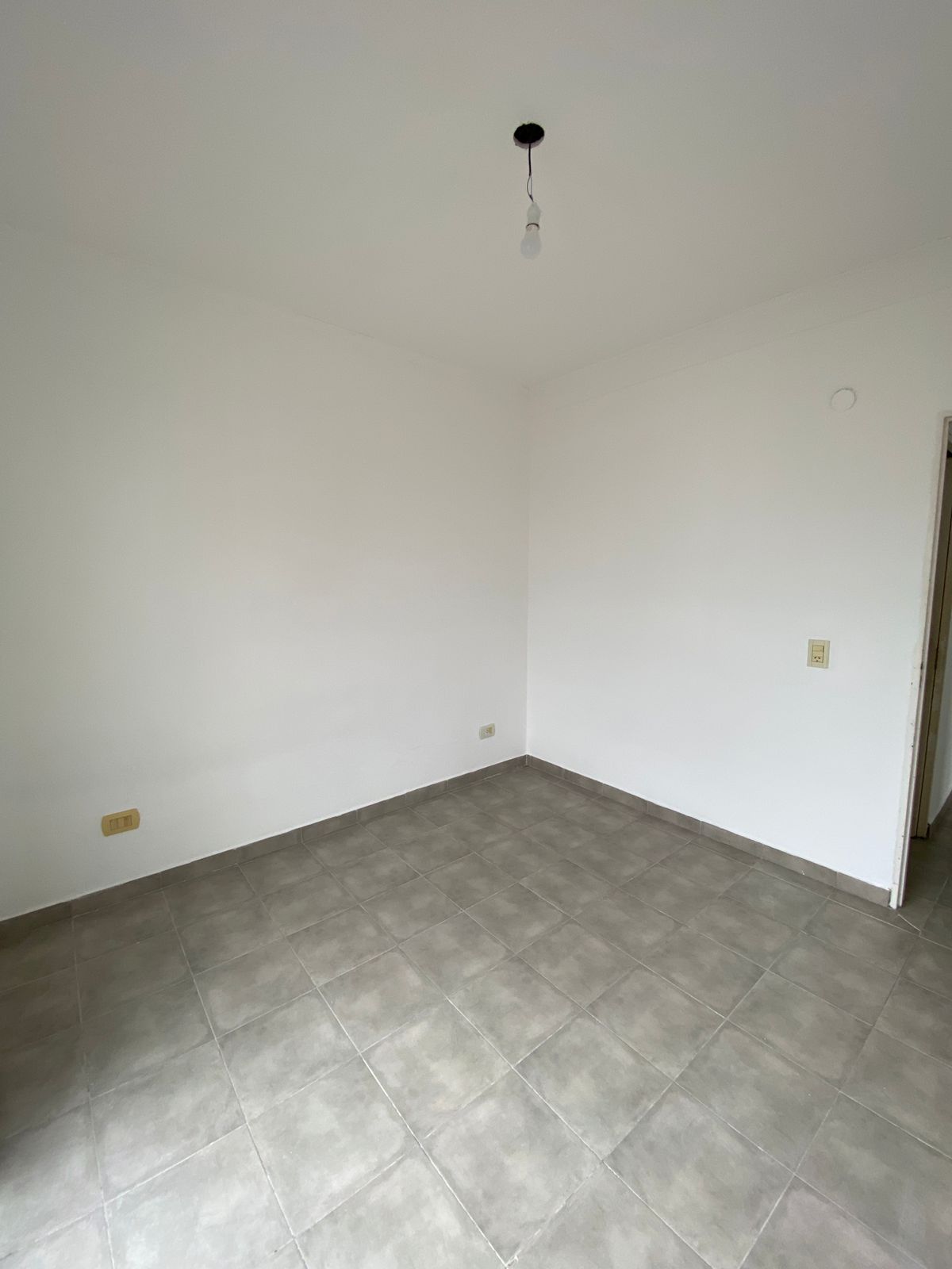 WhatsApp Image 2025-08-01 at 16.33.11 (2)