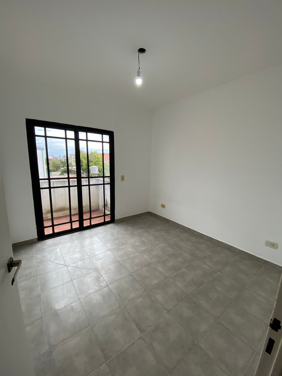 WhatsApp Image 2025-08-01 at 16.33.11 (3)