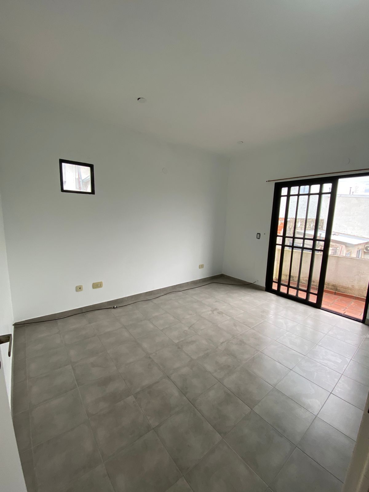 WhatsApp Image 2025-08-01 at 16.33.11