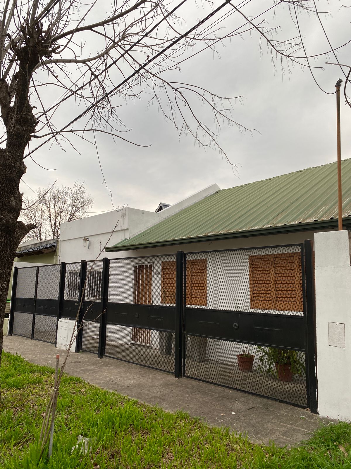 WhatsApp Image 2025-08-01 at 18.25.07