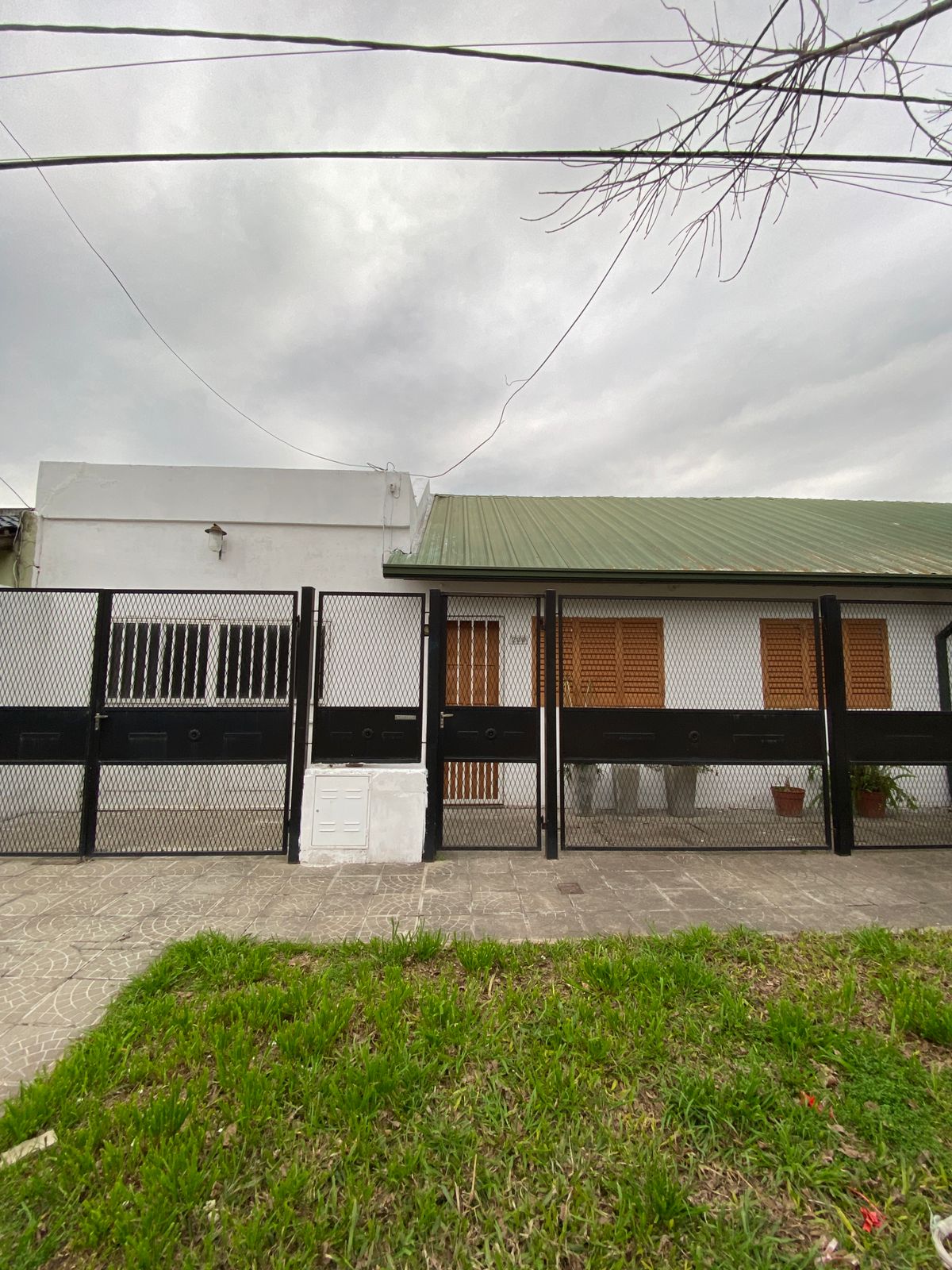 WhatsApp Image 2025-08-01 at 18.25.08