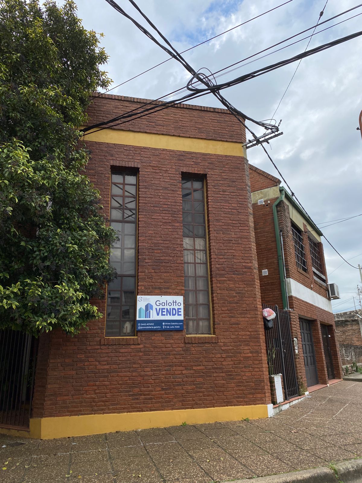 WhatsApp Image 2025-08-04 at 11.35.49