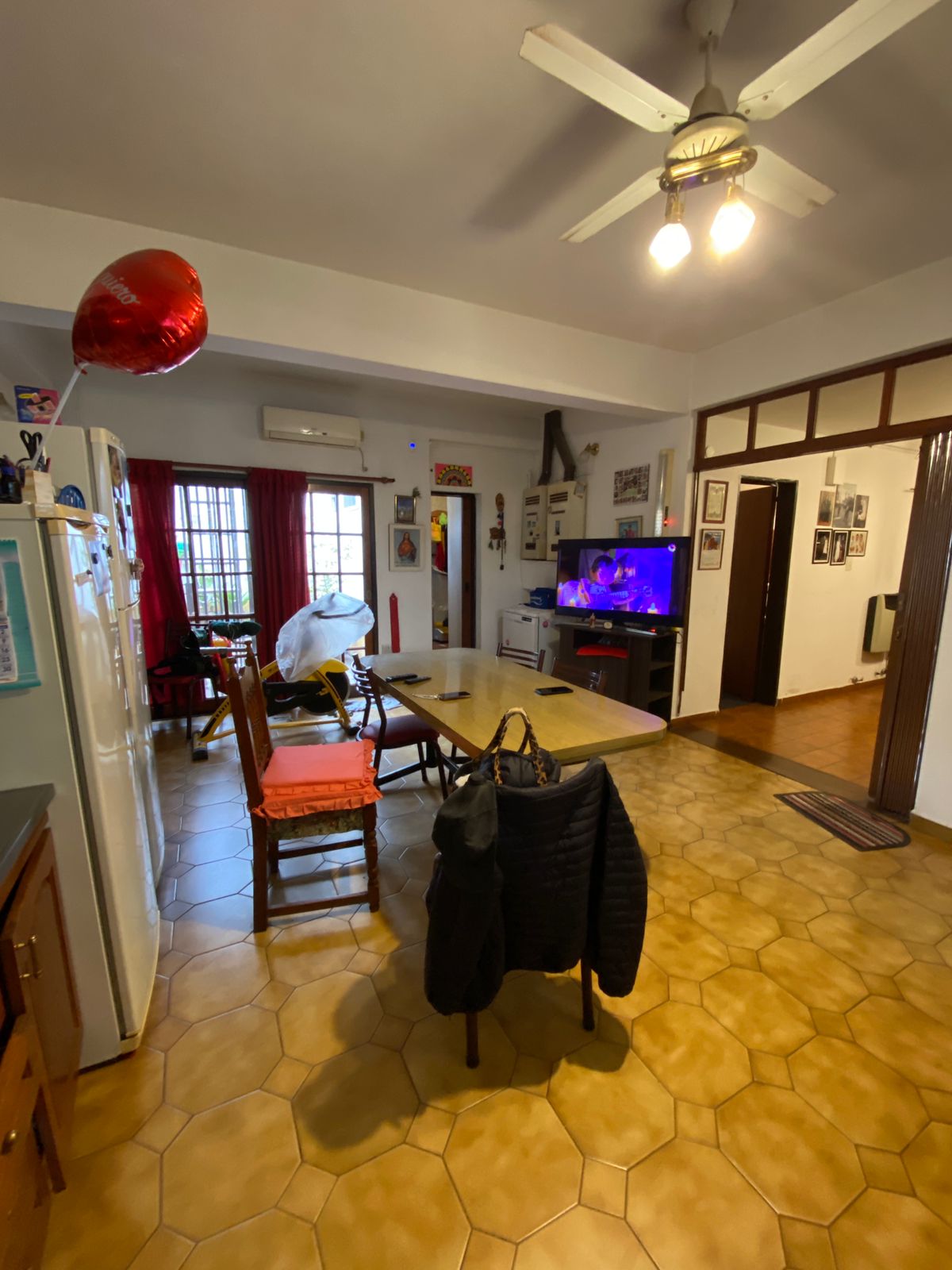 WhatsApp Image 2025-08-04 at 11.35.53 (1)