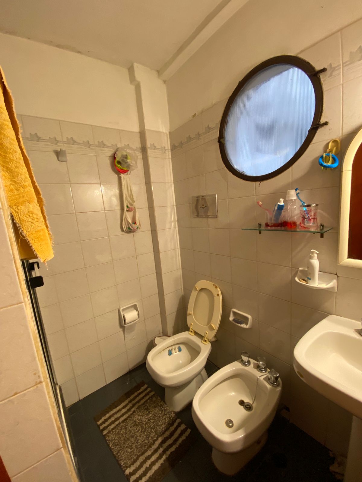 WhatsApp Image 2025-08-04 at 11.35.53 (3)