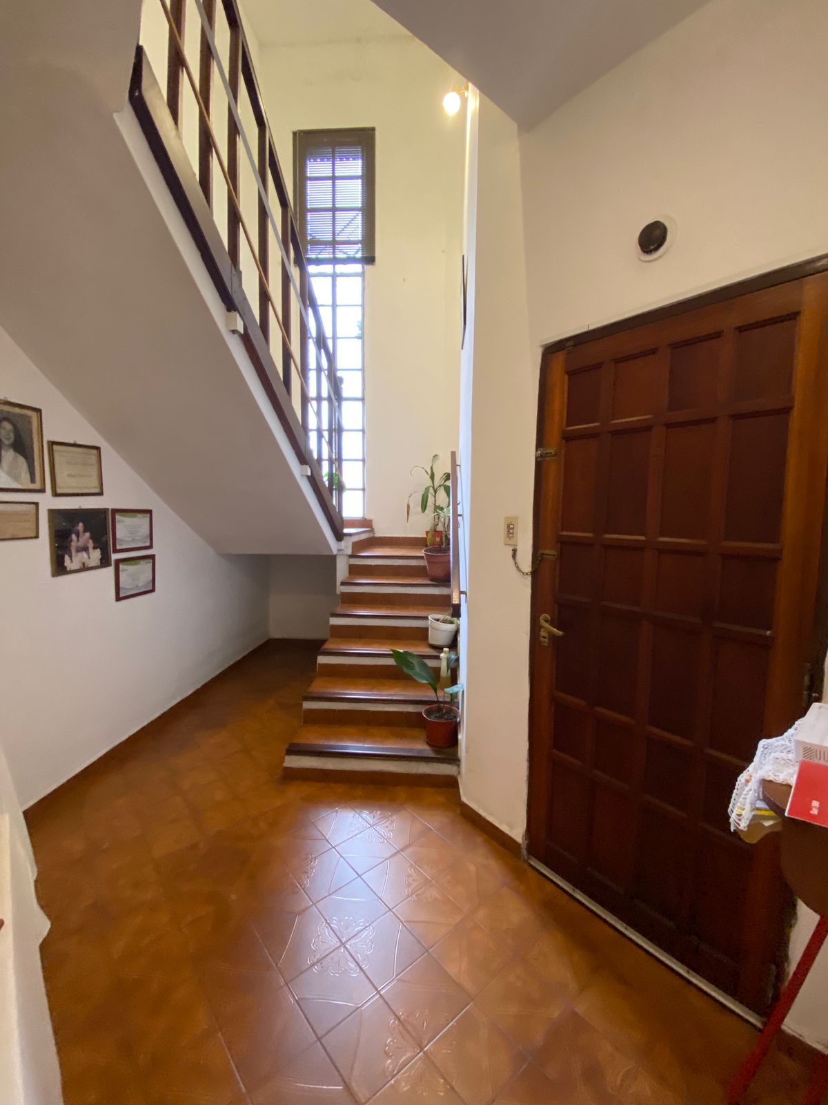 WhatsApp Image 2025-08-04 at 11.35.54