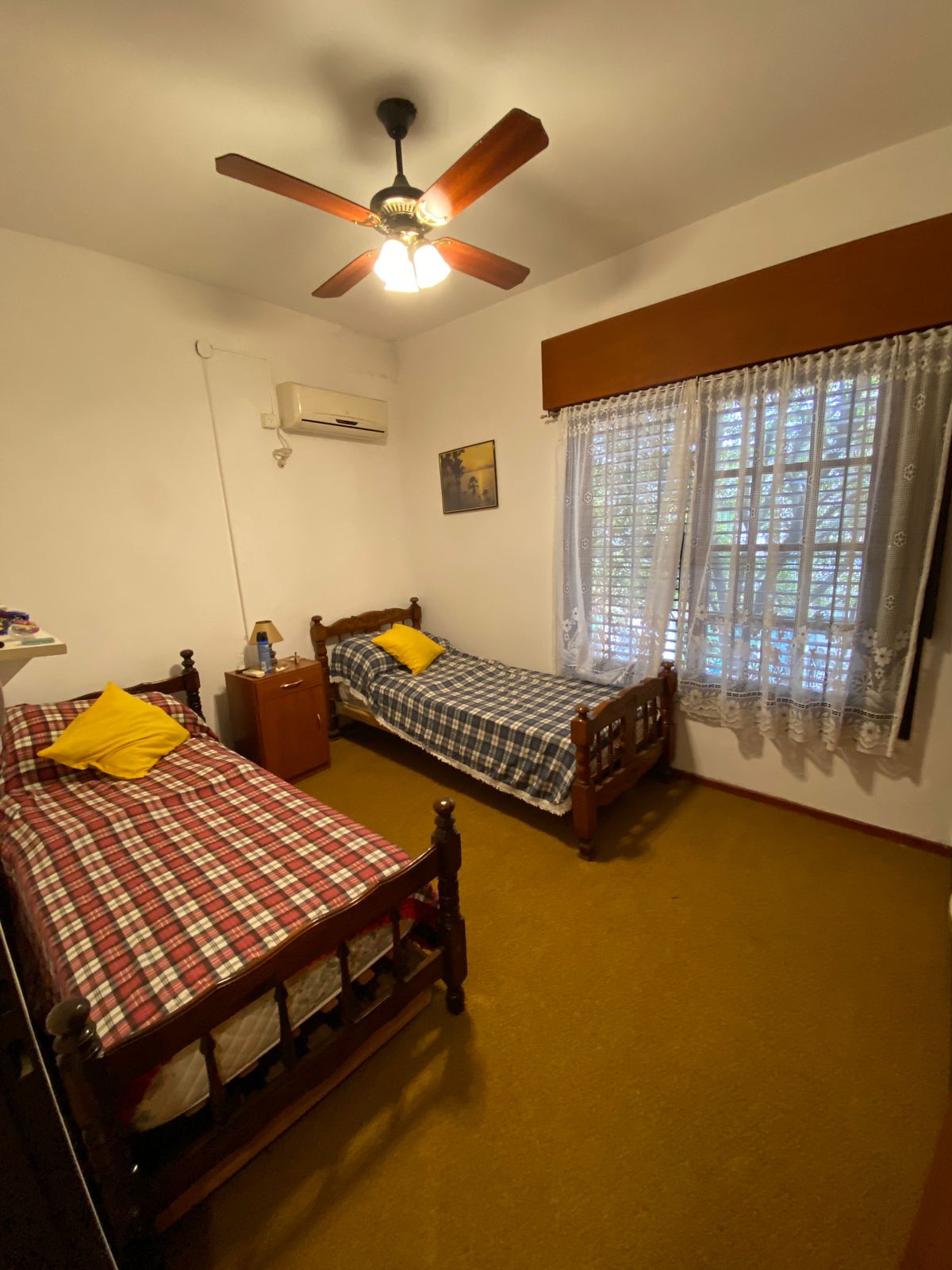 WhatsApp Image 2025-08-04 at 11.35.56 (1)