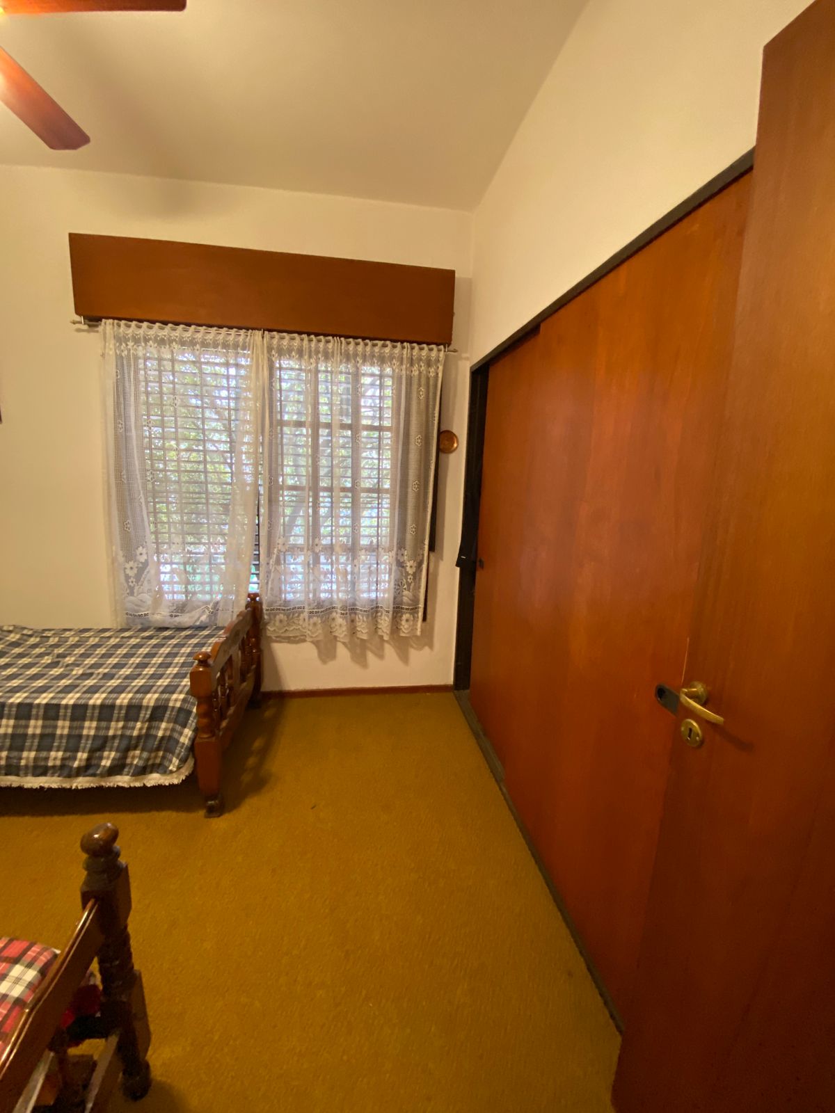 WhatsApp Image 2025-08-04 at 11.35.56 (2)