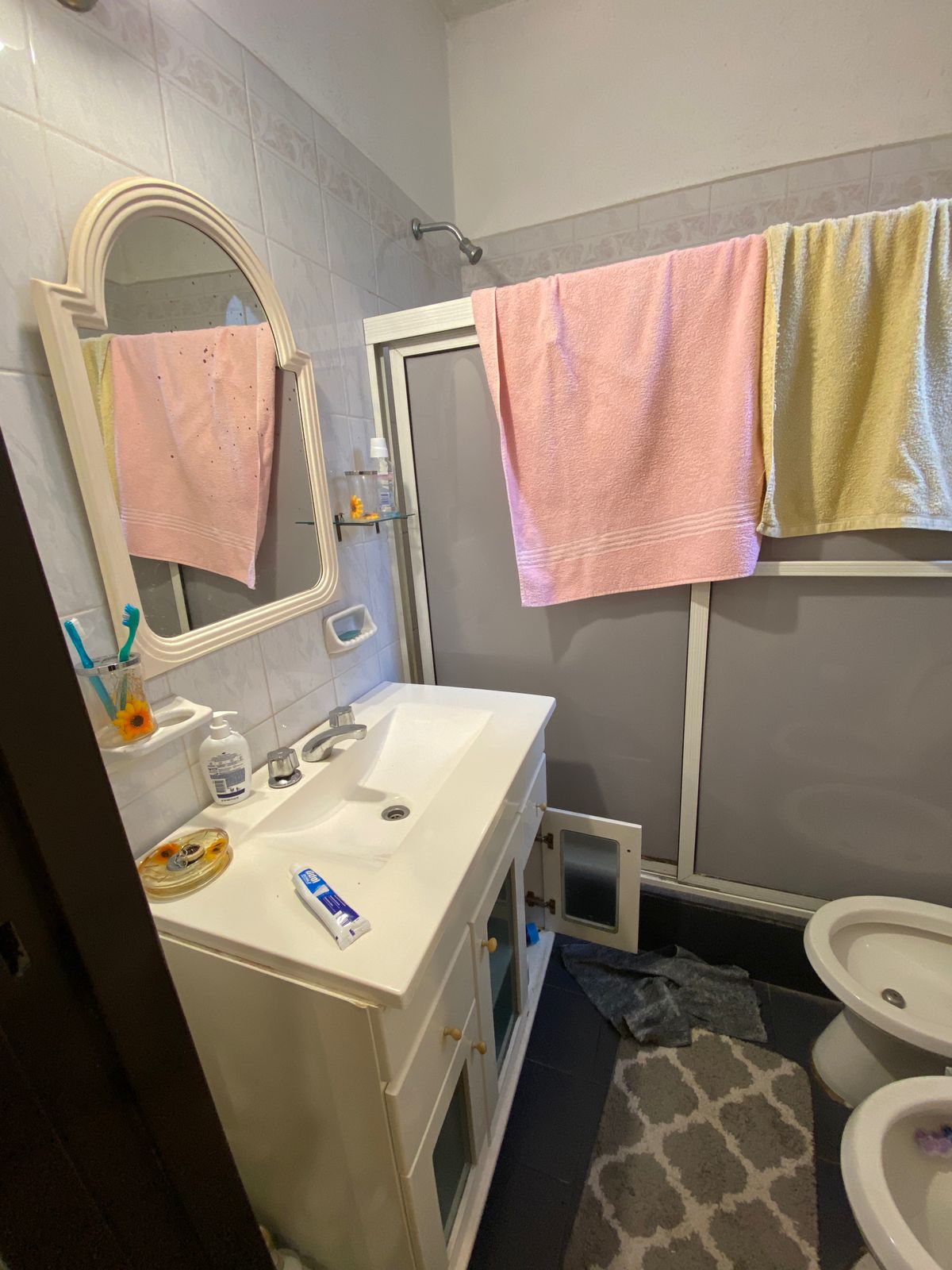 WhatsApp Image 2025-08-04 at 11.35.56 (3)