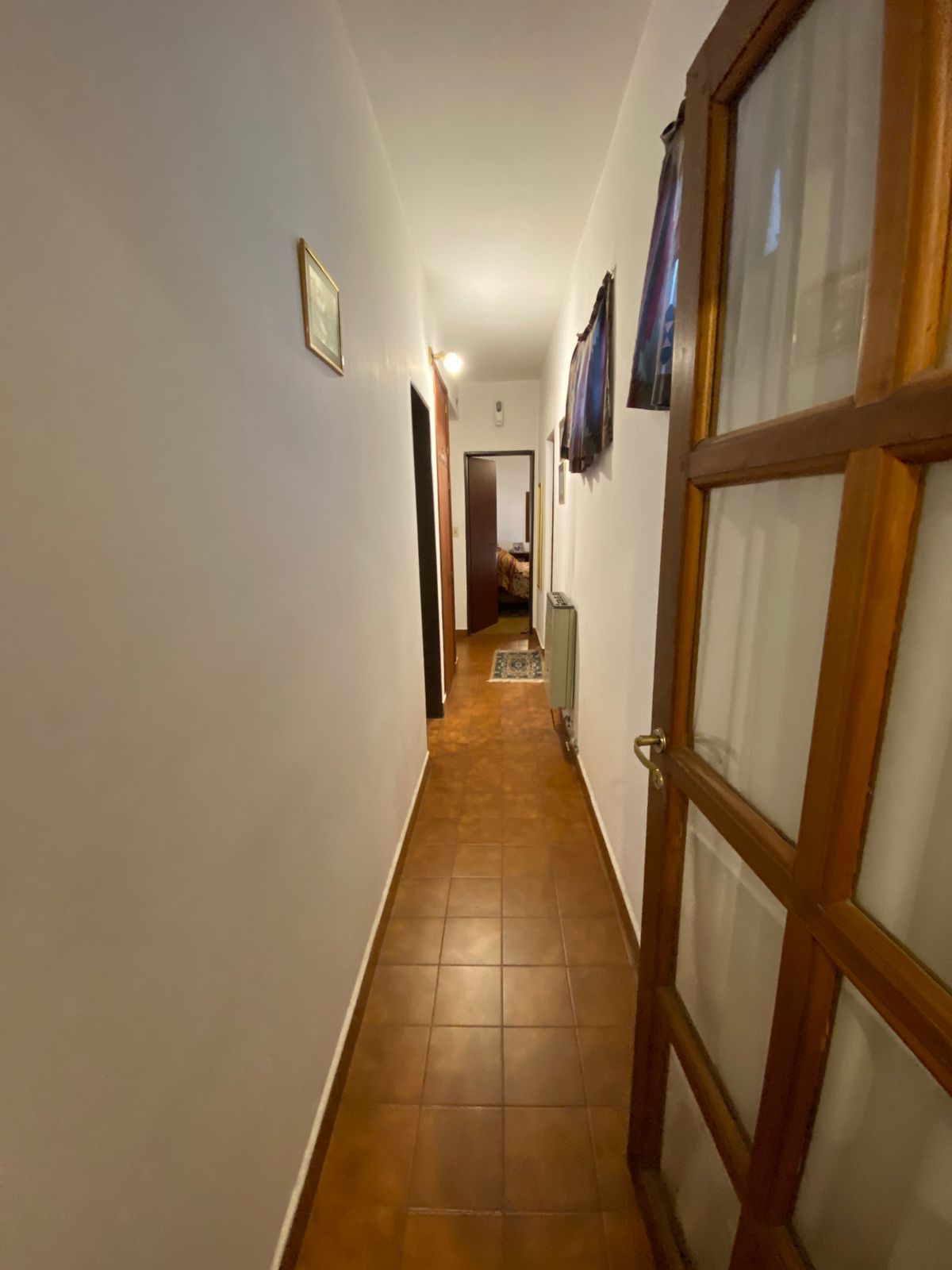 WhatsApp Image 2025-08-04 at 11.35.56