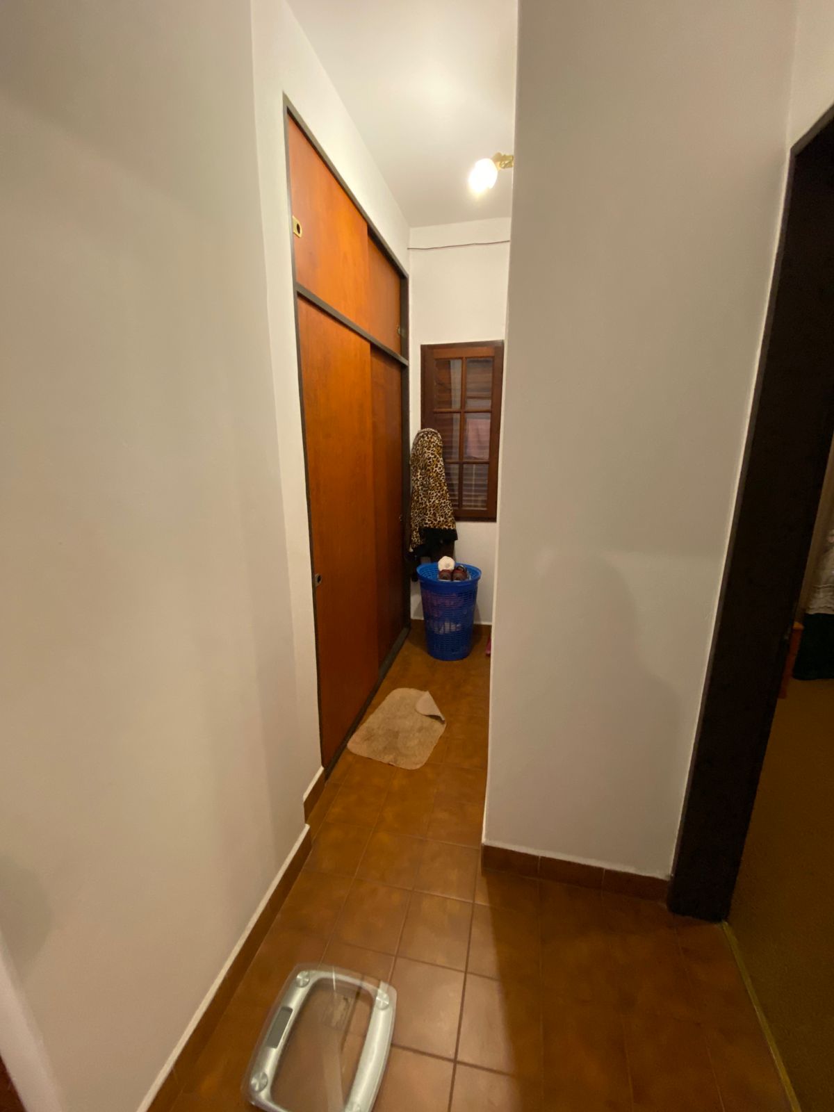 WhatsApp Image 2025-08-04 at 11.35.57 (1)