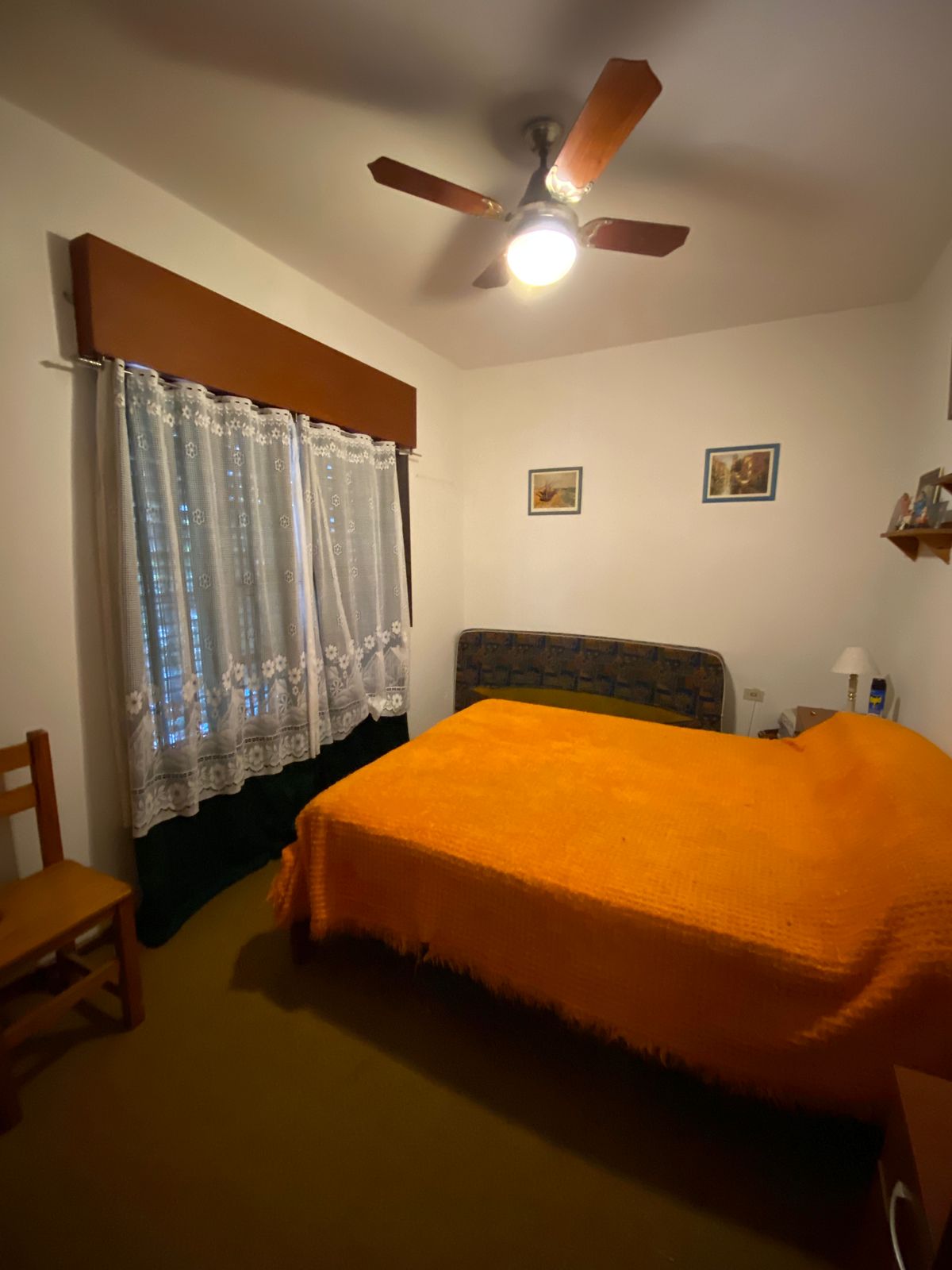 WhatsApp Image 2025-08-04 at 11.35.57 (2)