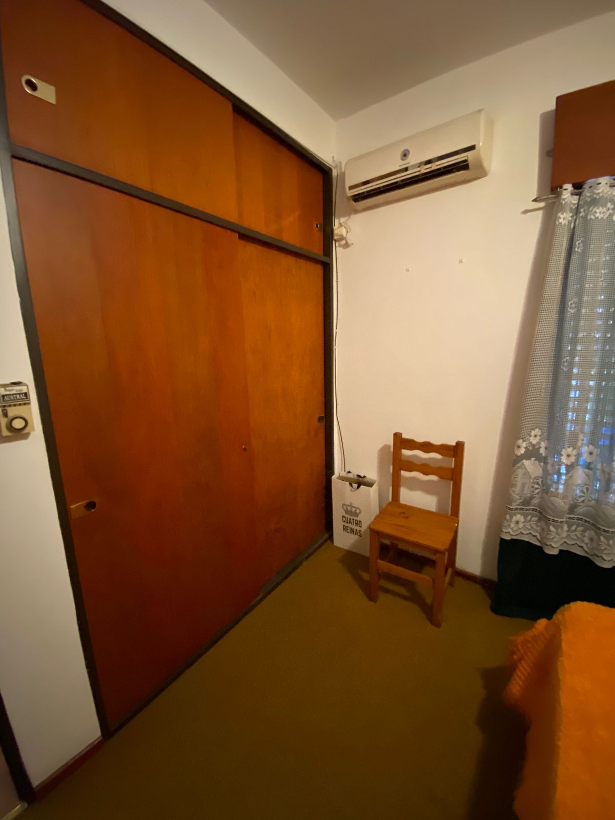 WhatsApp Image 2025-08-04 at 11.35.57 (3)