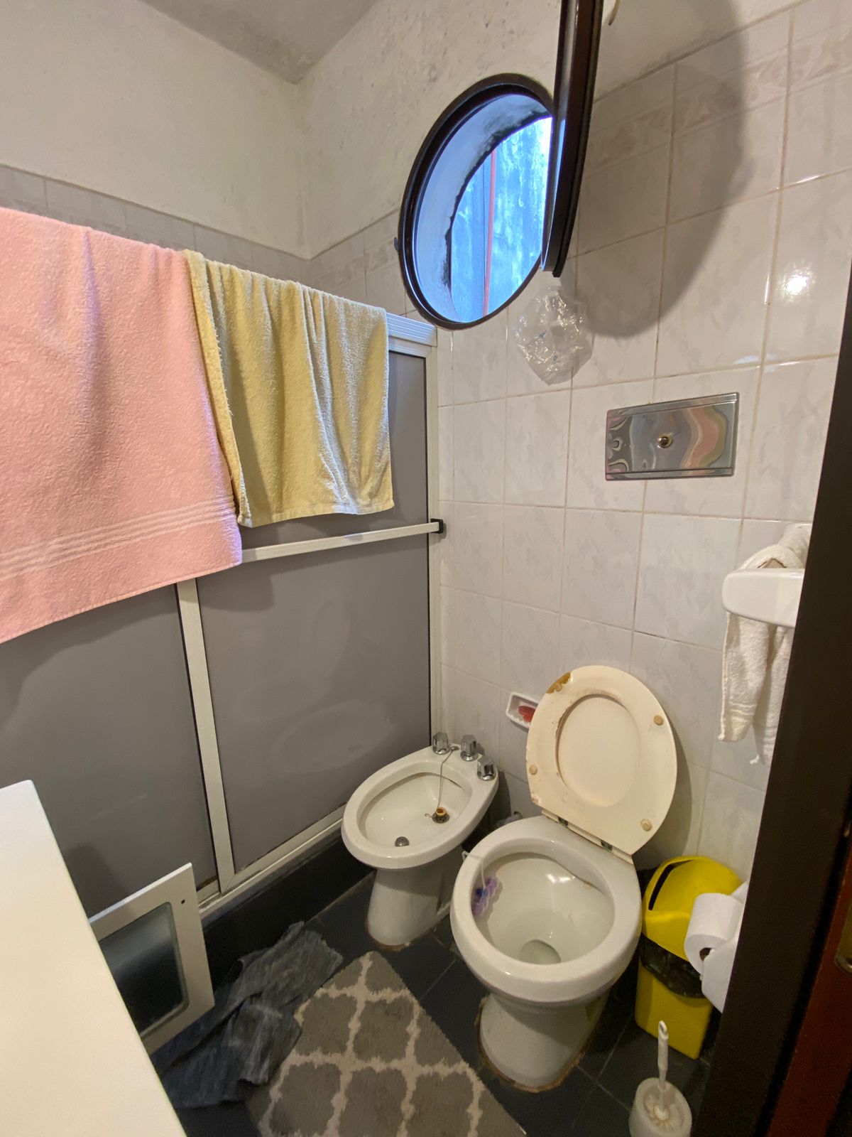 WhatsApp Image 2025-08-04 at 11.35.57