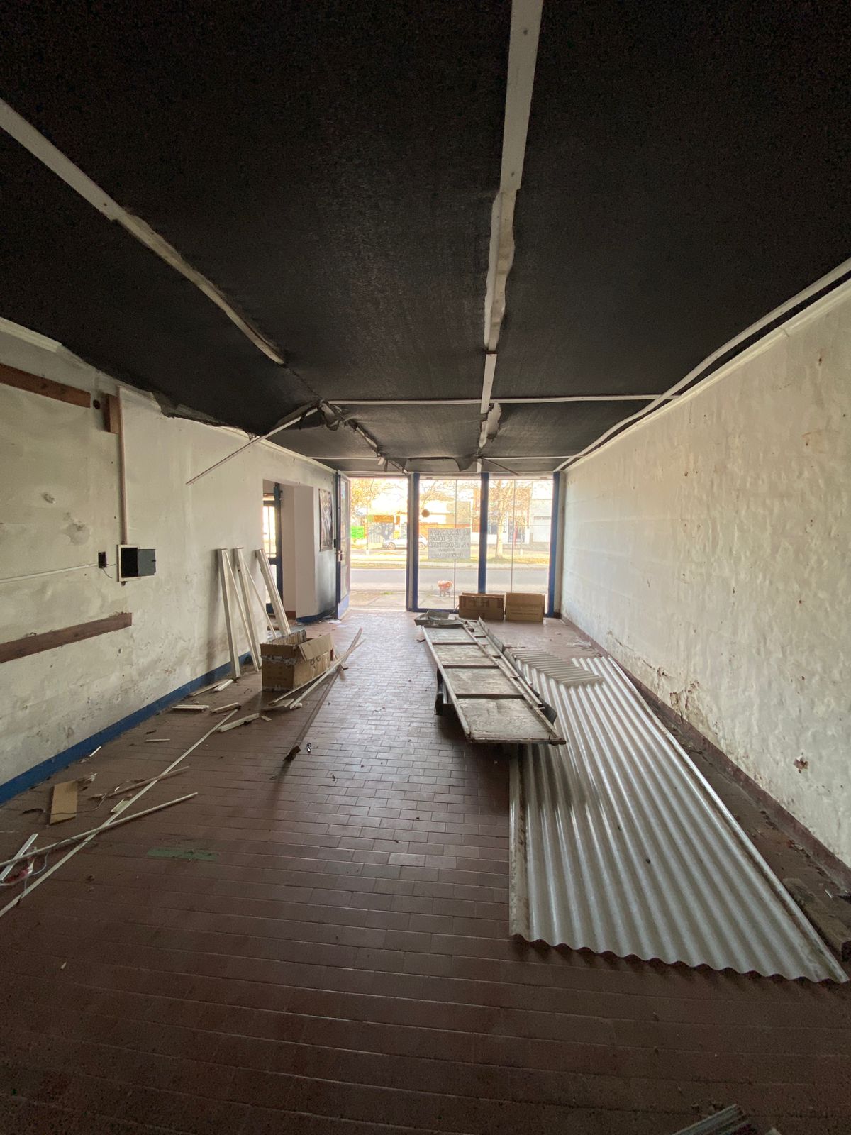 WhatsApp Image 2025-08-05 at 09.06.39 (2)