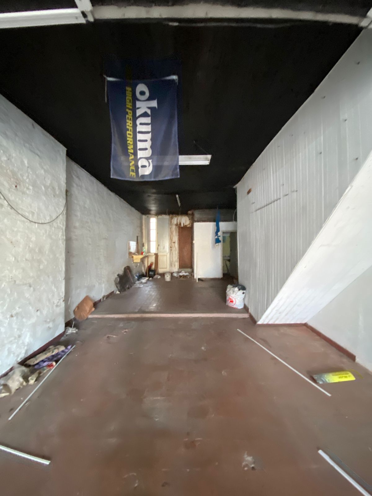 WhatsApp Image 2025-08-05 at 09.06.39 (3)