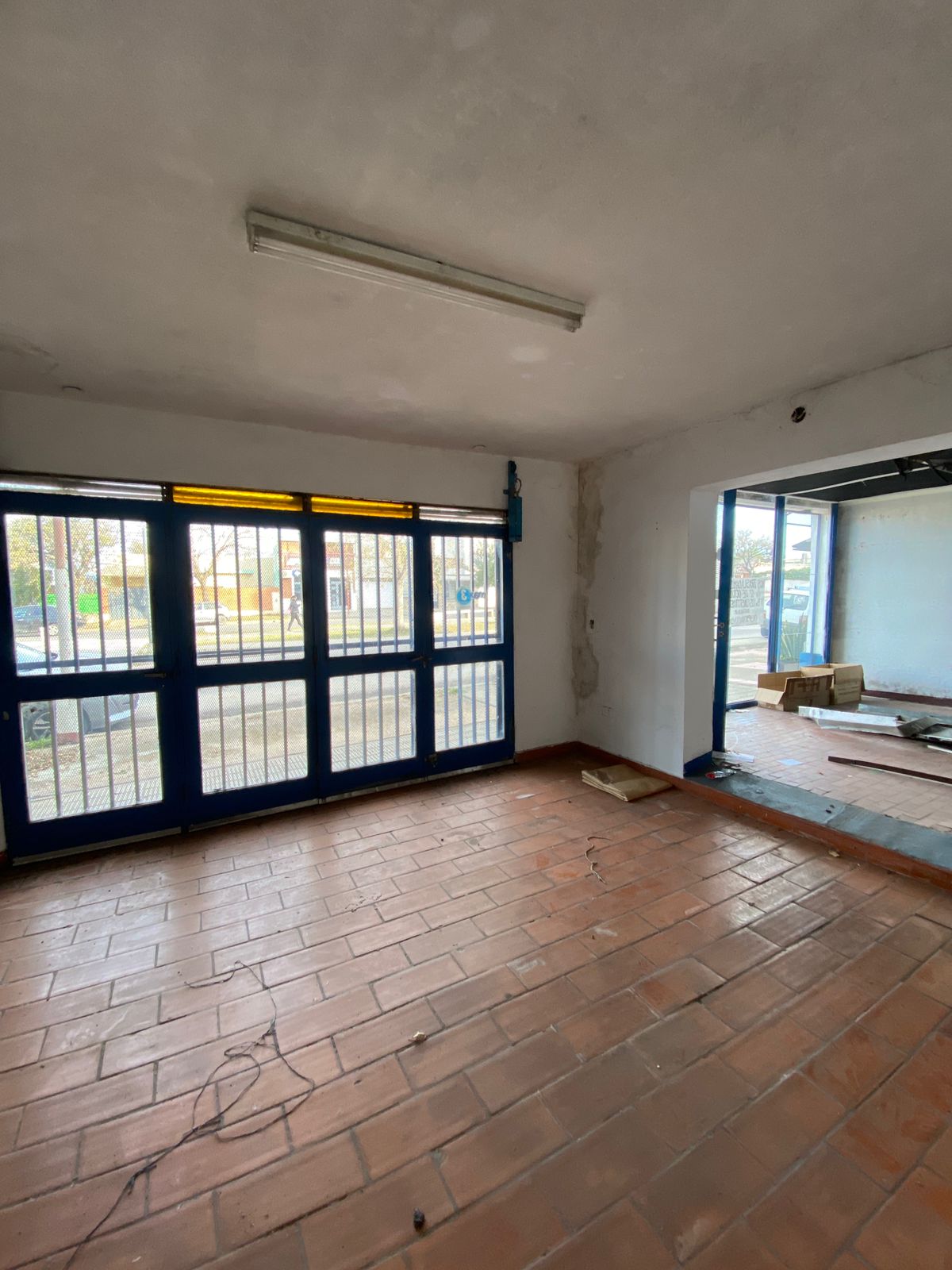 WhatsApp Image 2025-08-05 at 09.06.40