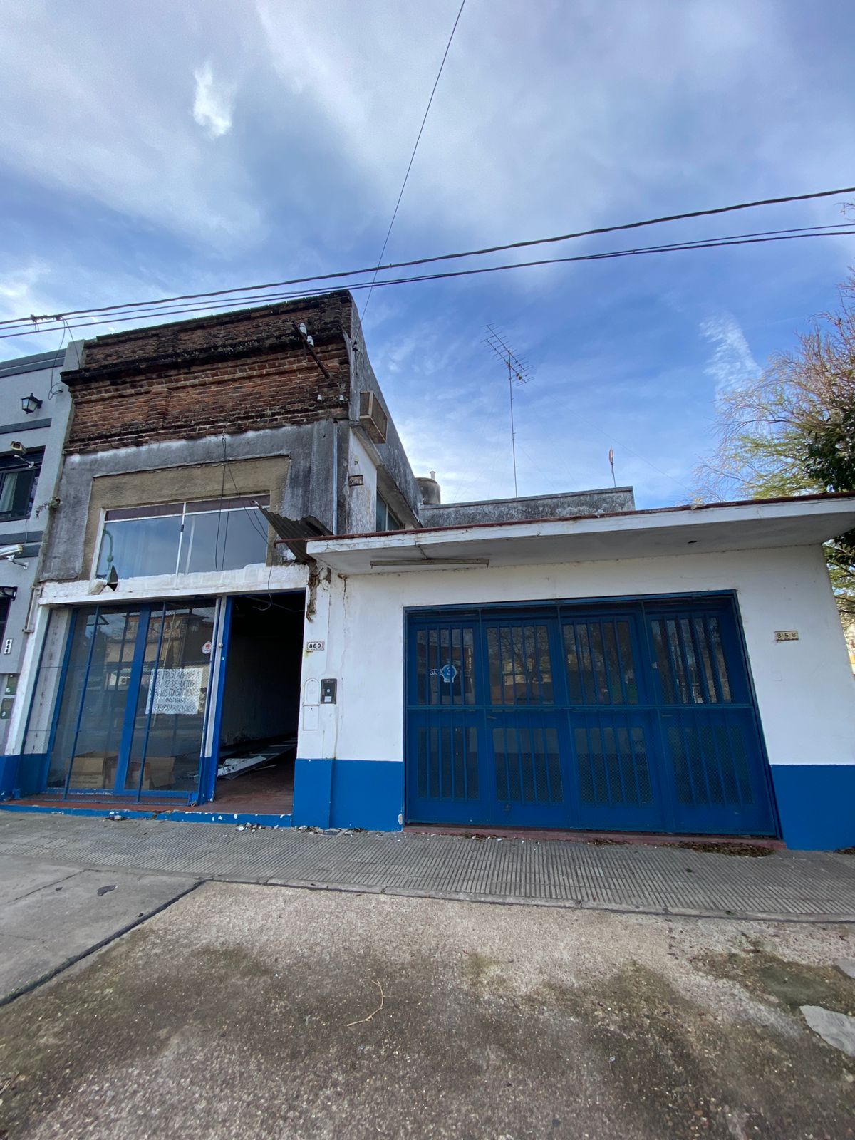 WhatsApp Image 2025-08-05 at 09.06.41