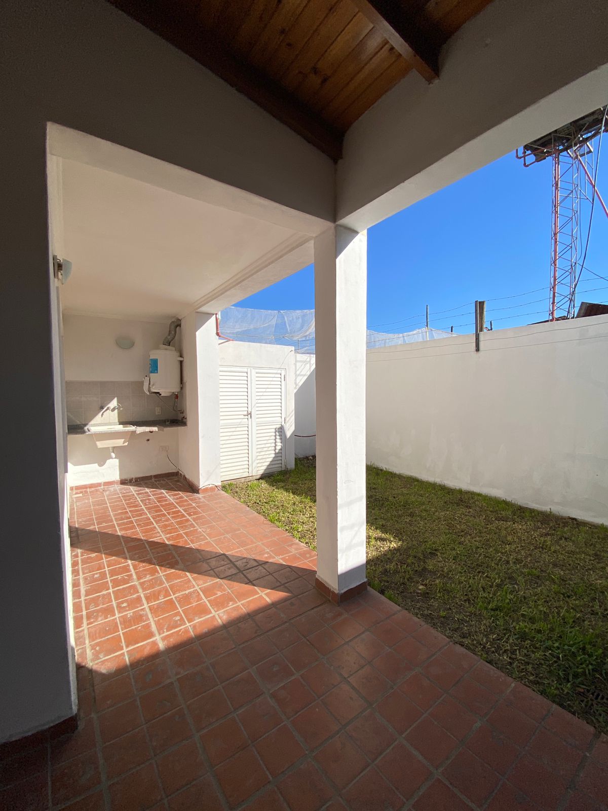 WhatsApp Image 2025-08-06 at 15.52.15 (1)