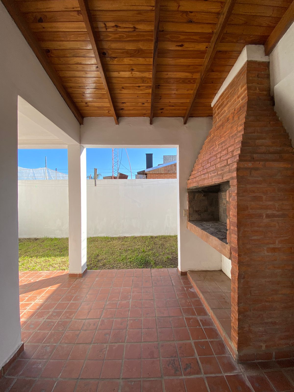 WhatsApp Image 2025-08-06 at 15.52.16