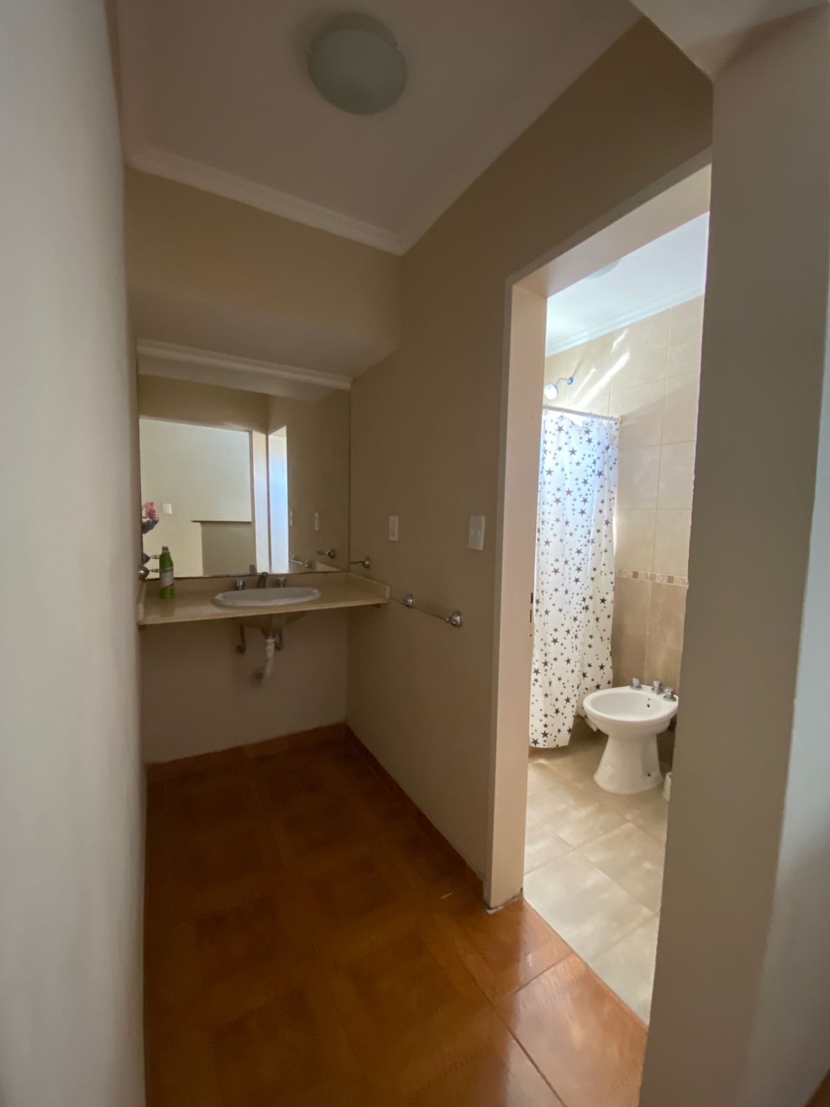 WhatsApp Image 2025-08-06 at 15.52.18 (2)