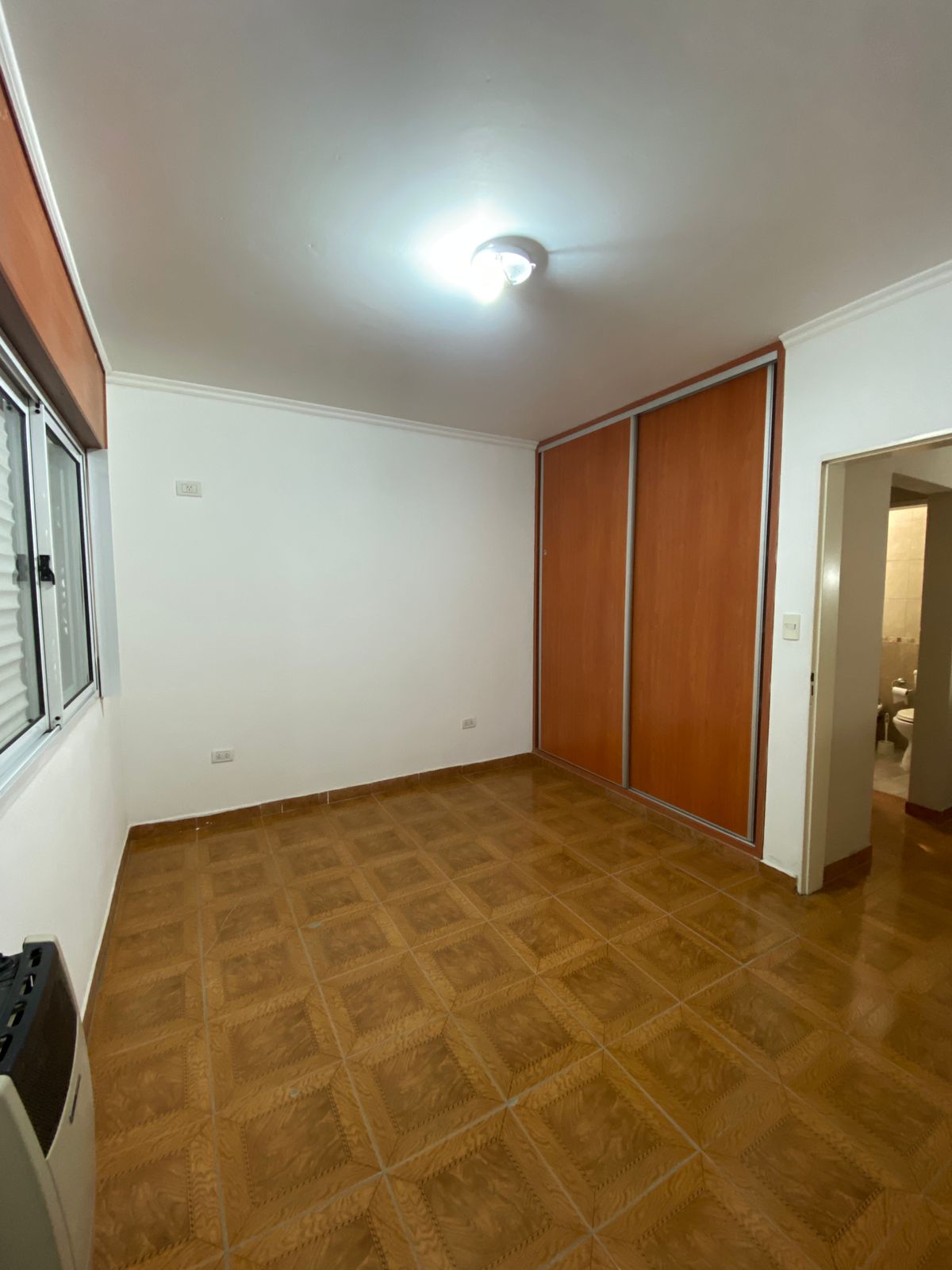 WhatsApp Image 2025-08-06 at 15.52.18