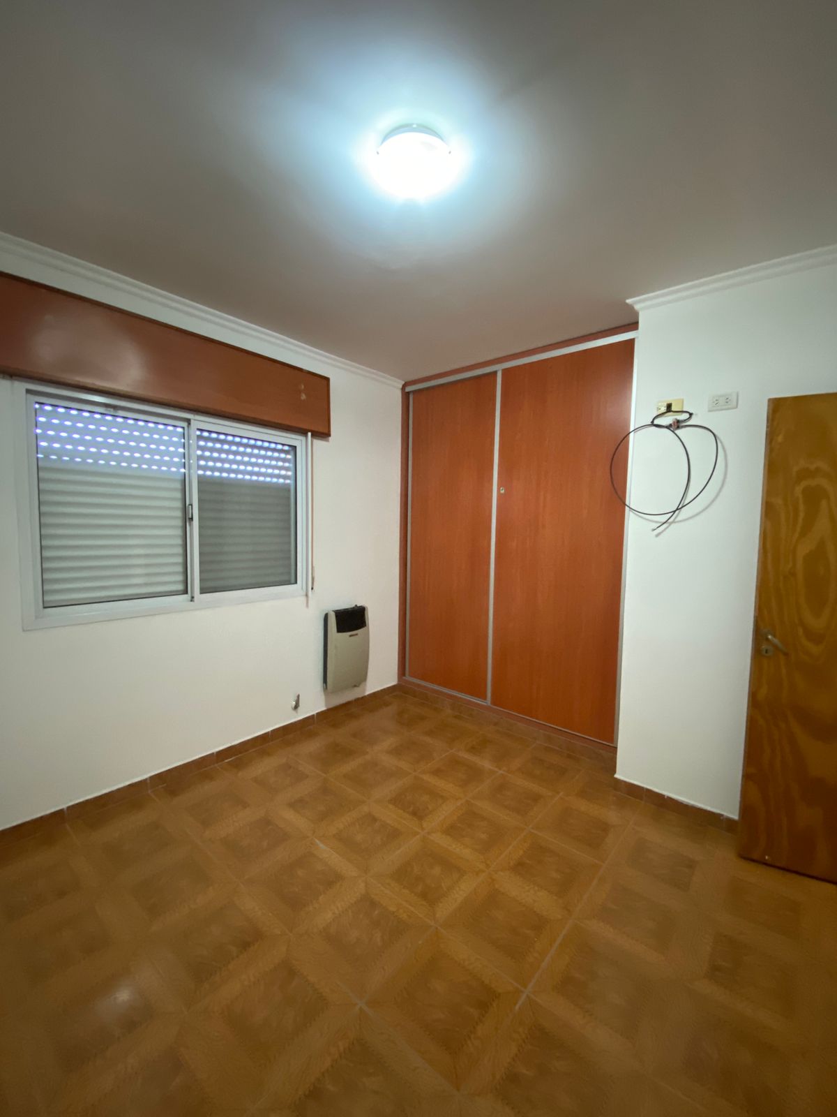 WhatsApp Image 2025-08-06 at 15.52.19 (1)