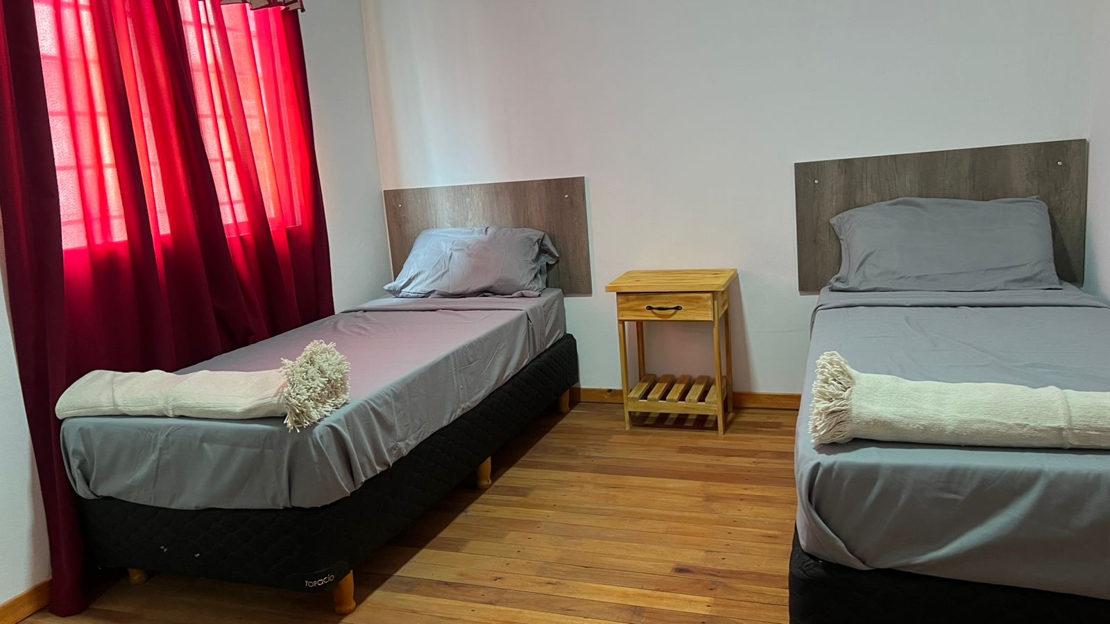 WhatsApp Image 2025-08-12 at 4.43.04 PM (1)