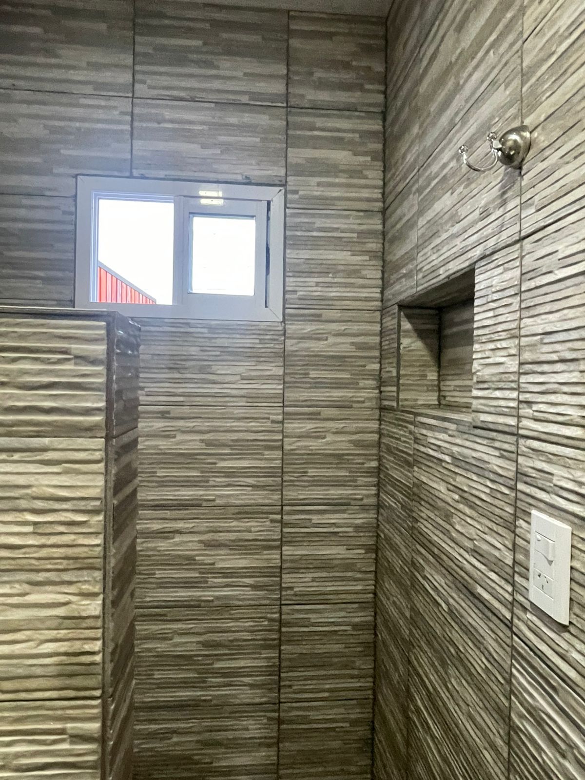 WhatsApp Image 2025-08-12 at 4.43.04 PM