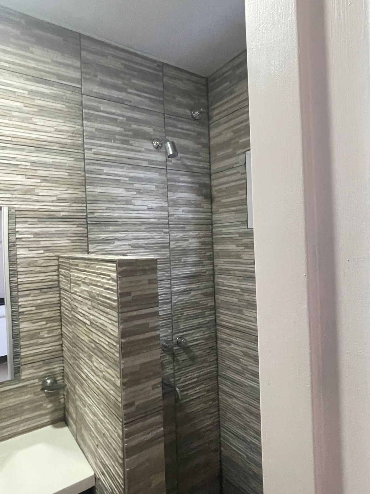 WhatsApp Image 2025-08-12 at 4.43.04 PM(2)