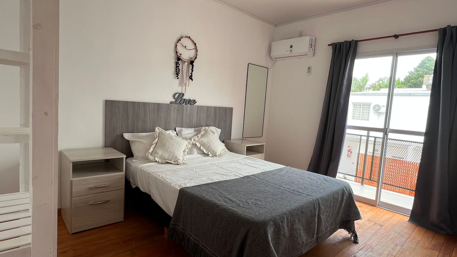 WhatsApp Image 2025-08-12 at 4.43.05 PM (1)