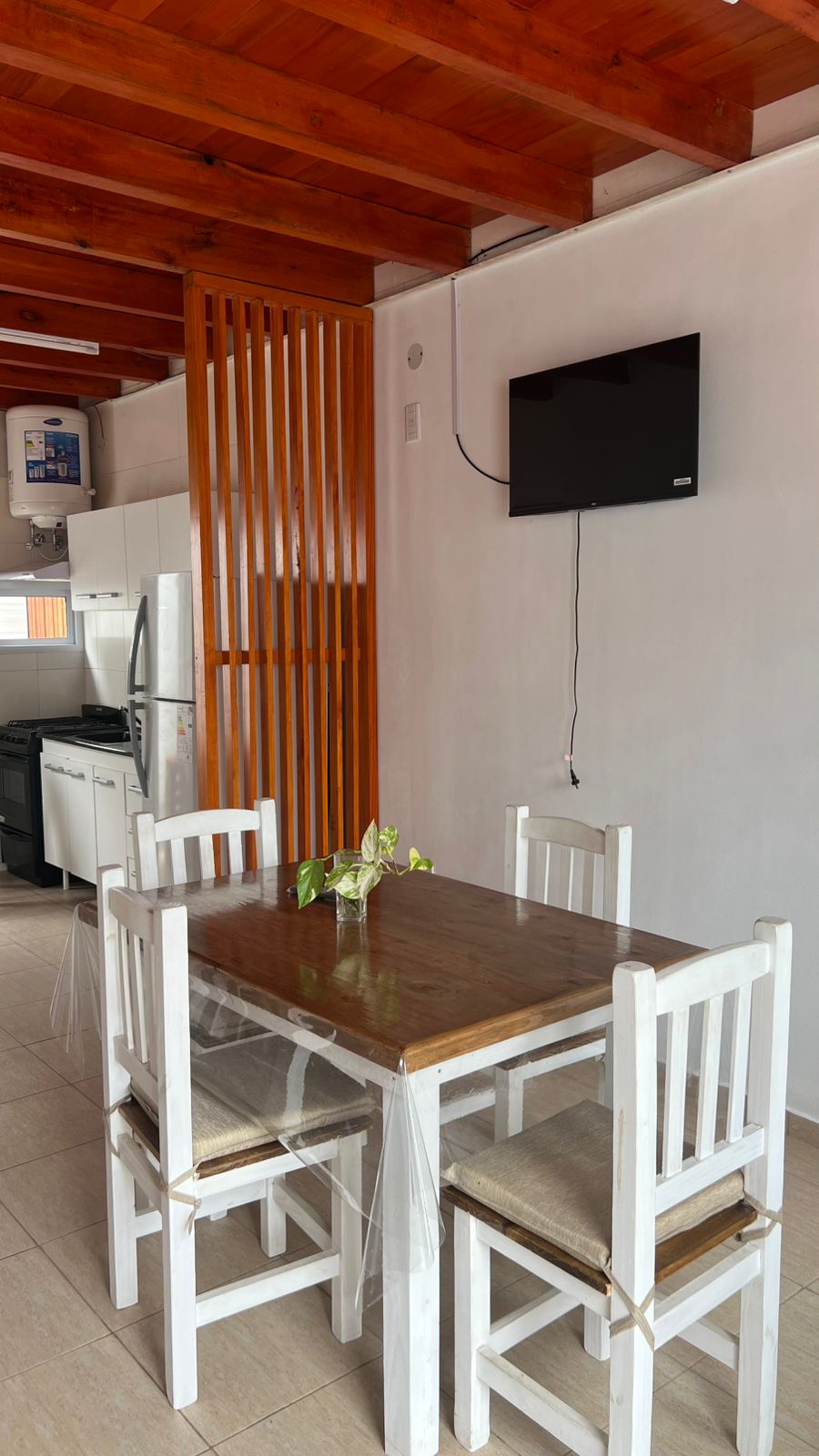 WhatsApp Image 2025-08-12 at 4.43.05 PM(1)