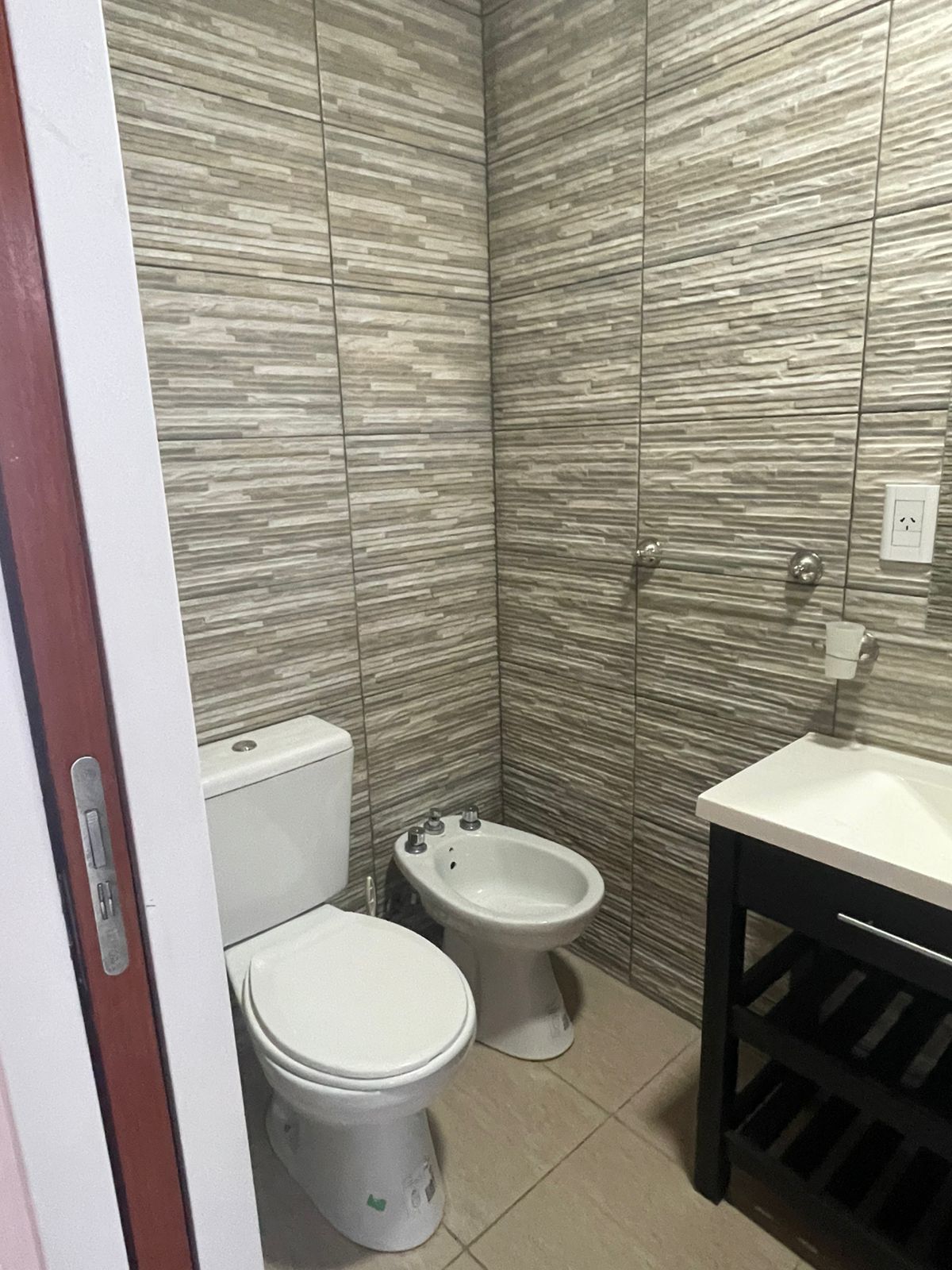 WhatsApp Image 2025-08-12 at 4.49.14 PM