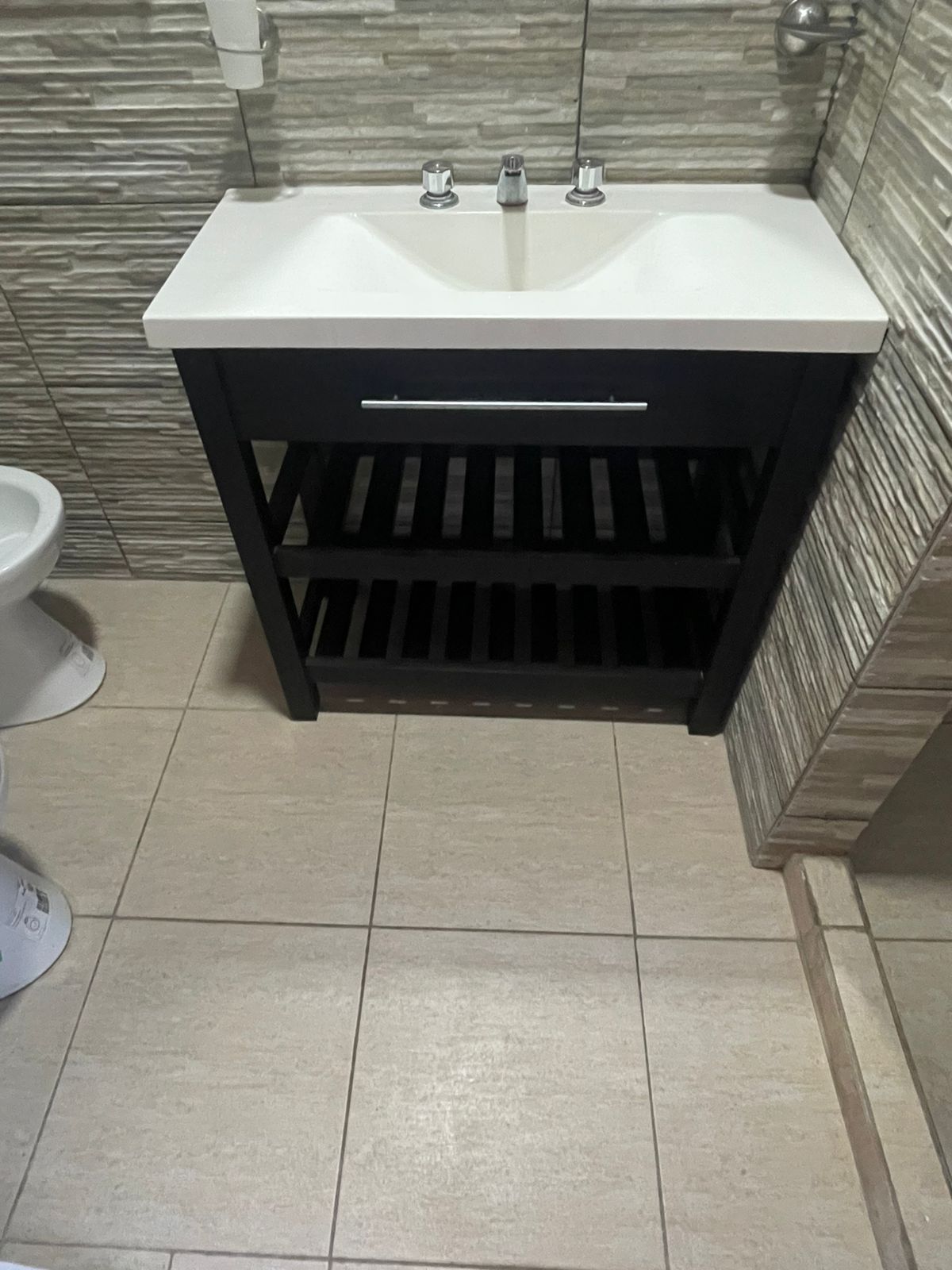 WhatsApp Image 2025-08-12 at 4.49.15 PM (1)