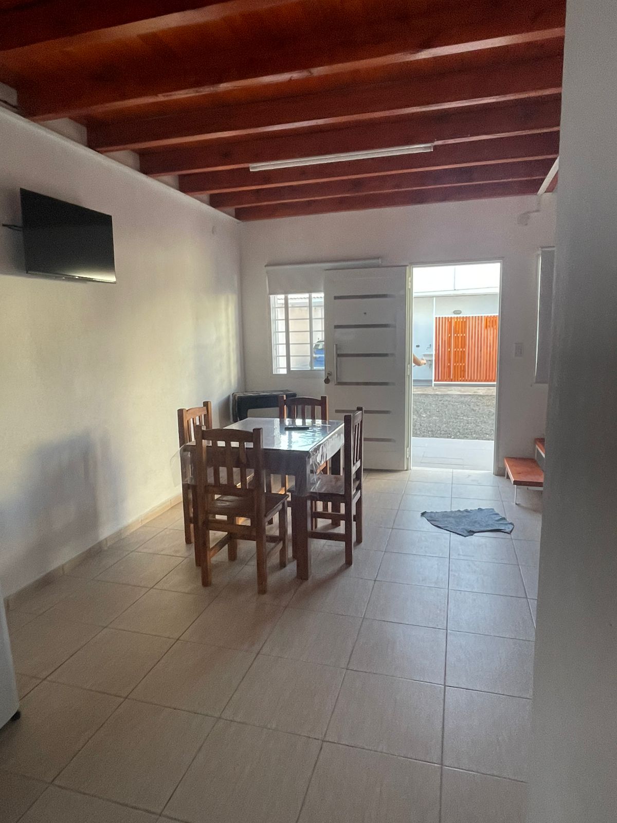 WhatsApp Image 2025-08-12 at 4.49.15 PM