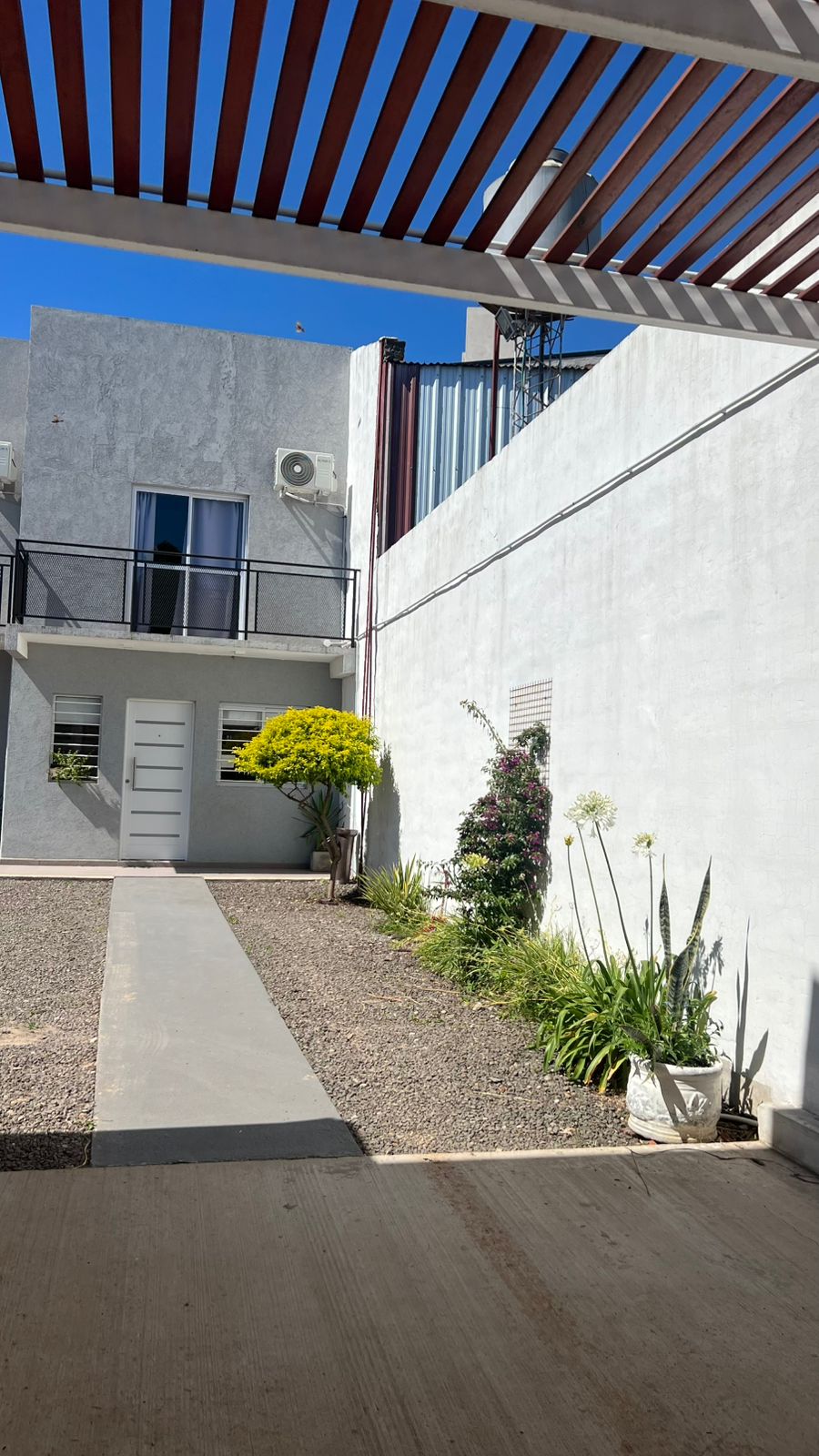 WhatsApp Image 2025-08-12 at 4.50.18 PM