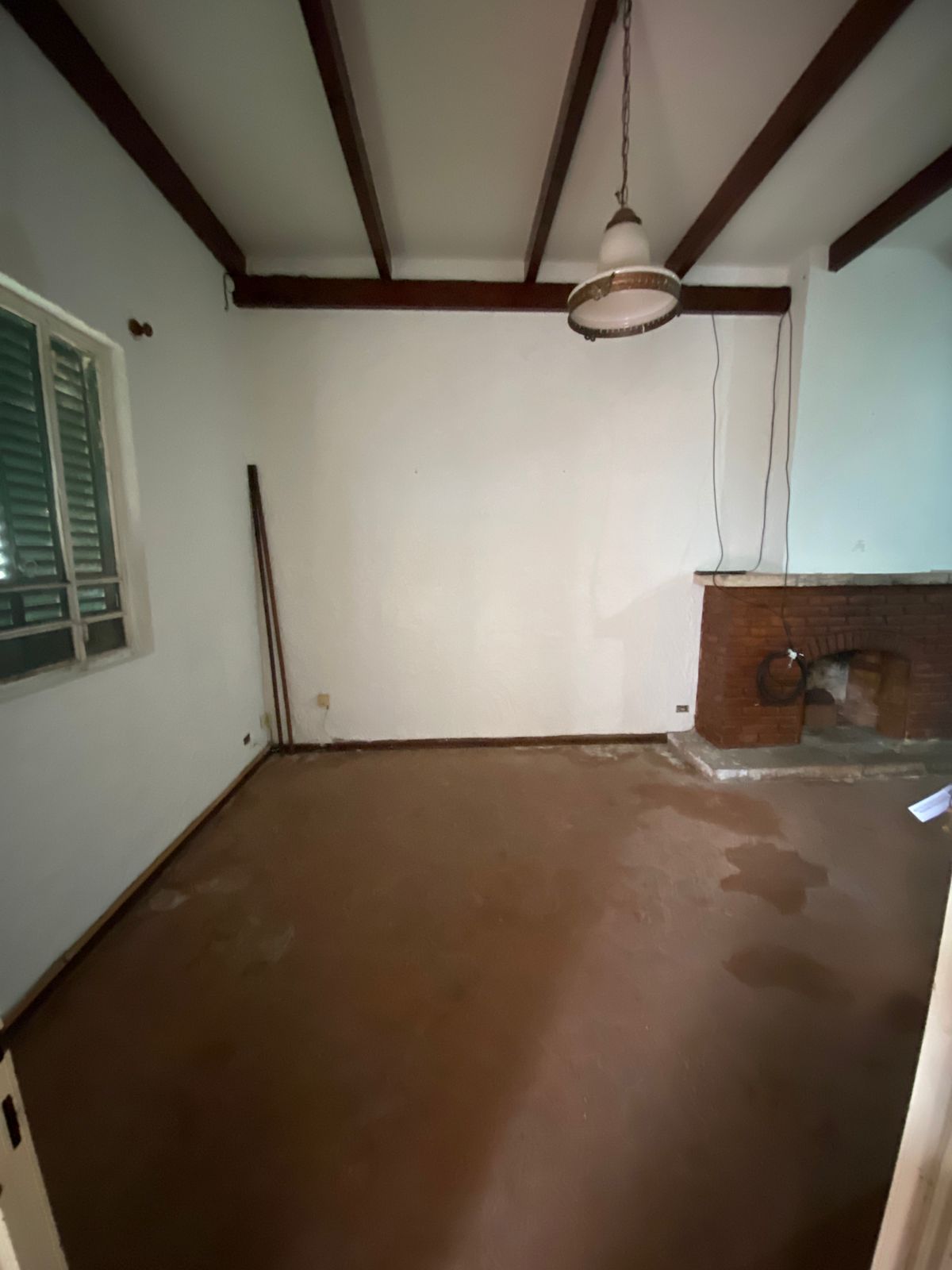 WhatsApp Image 2025-08-18 at 11.07.35 (1)