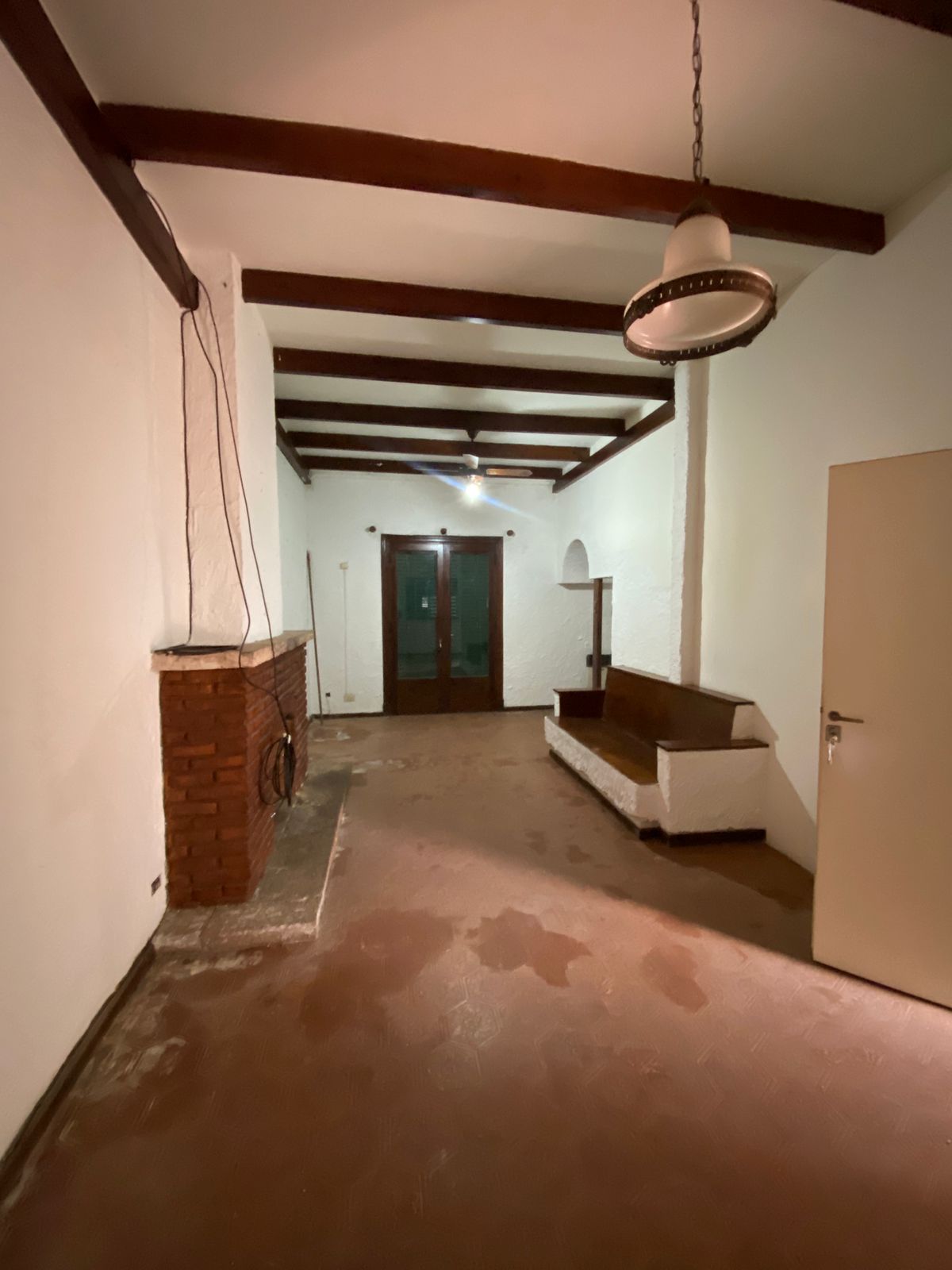 WhatsApp Image 2025-08-18 at 11.07.35 (2)