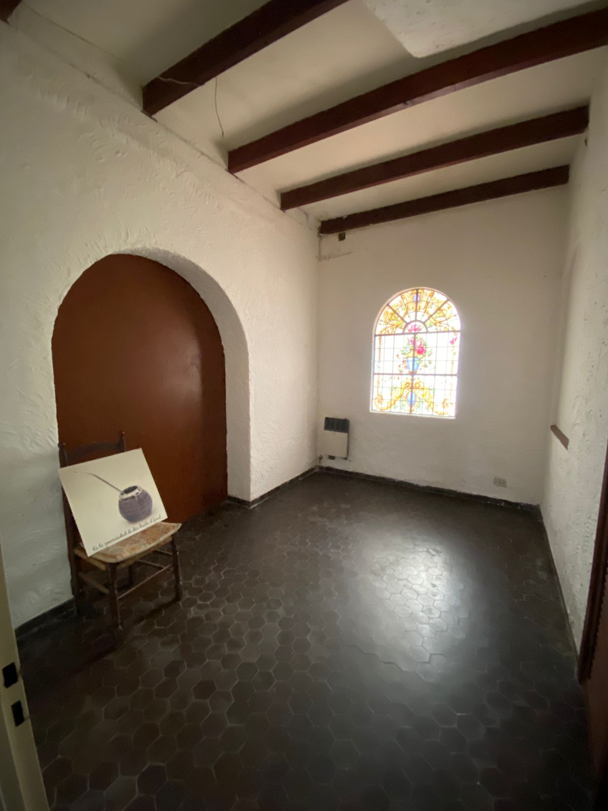 WhatsApp Image 2025-08-18 at 11.07.35 (3)