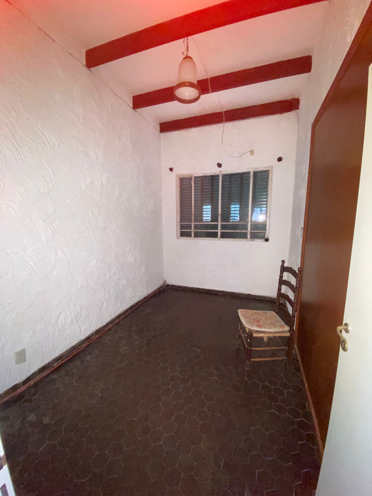 WhatsApp Image 2025-08-18 at 11.07.36 (1)