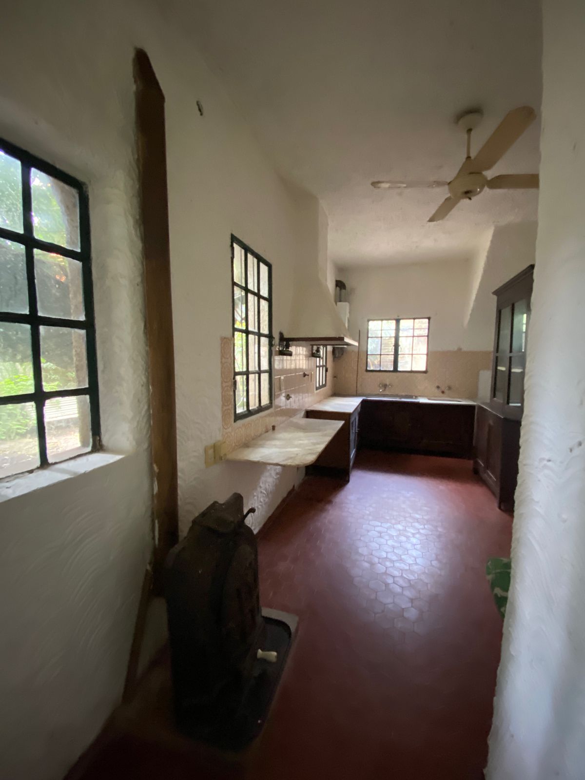 WhatsApp Image 2025-08-18 at 11.07.36 (3)