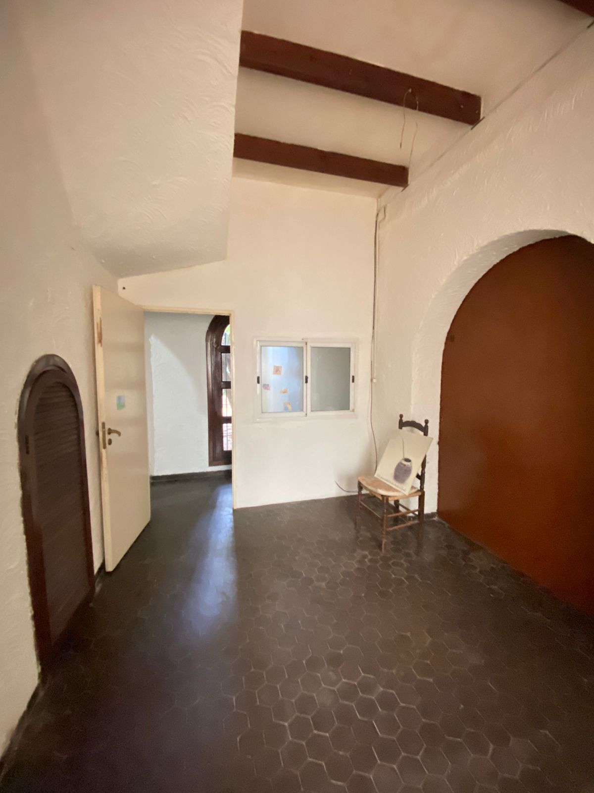 WhatsApp Image 2025-08-18 at 11.07.36