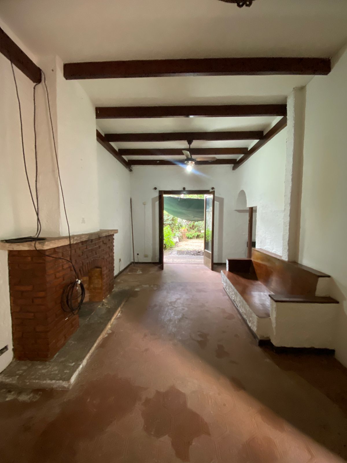 WhatsApp Image 2025-08-18 at 11.07.37 (2)