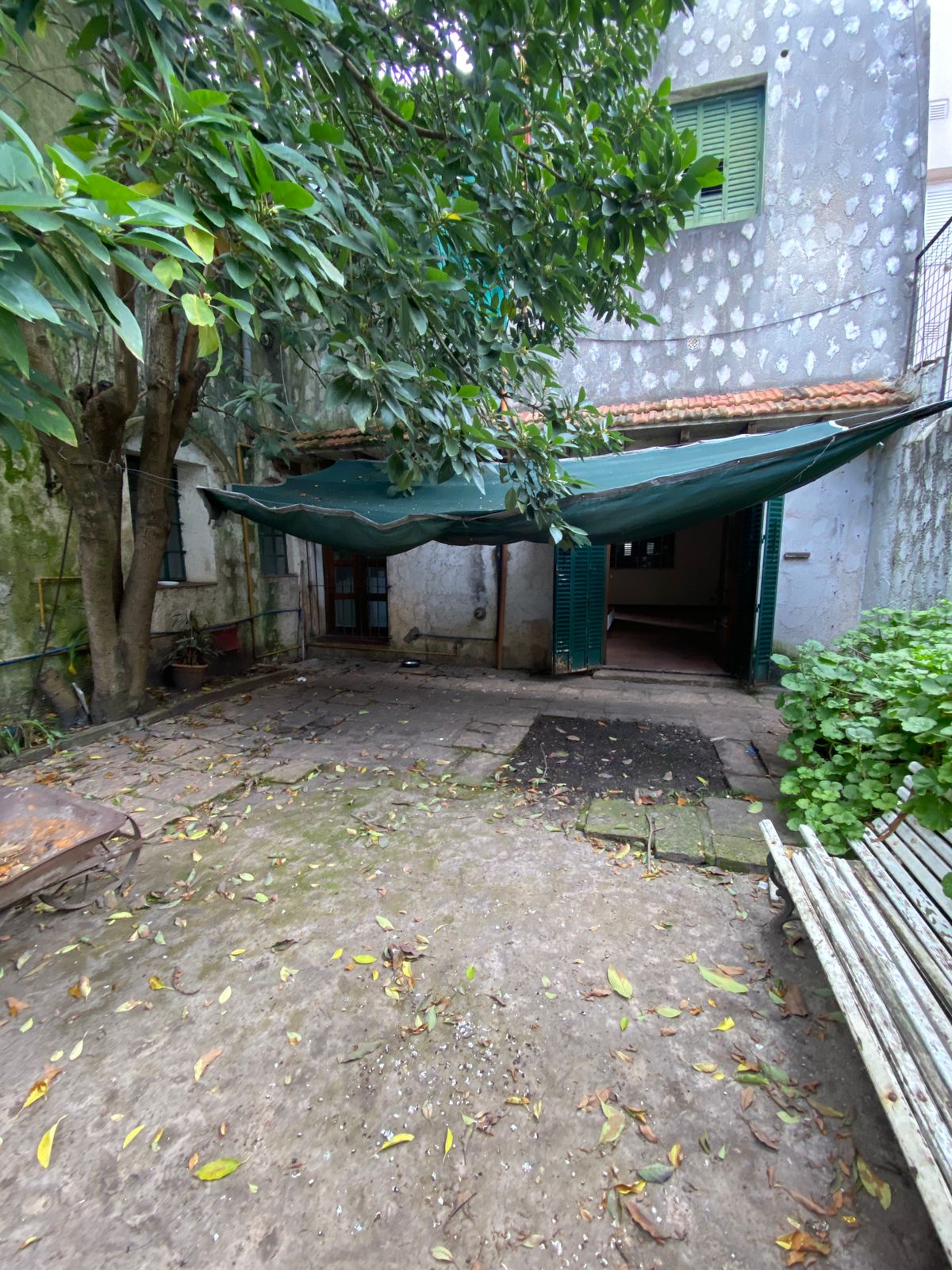 WhatsApp Image 2025-08-18 at 11.07.38 (2)