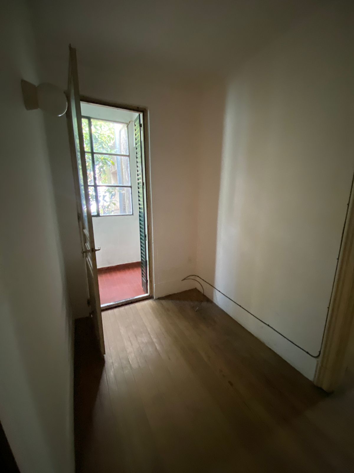 WhatsApp Image 2025-08-18 at 11.13.41 (1)