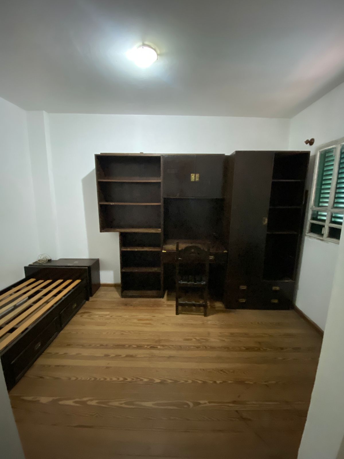 WhatsApp Image 2025-08-18 at 11.13.41 (2)