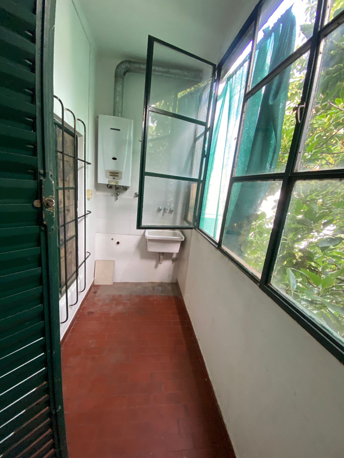 WhatsApp Image 2025-08-18 at 11.13.41 (3)