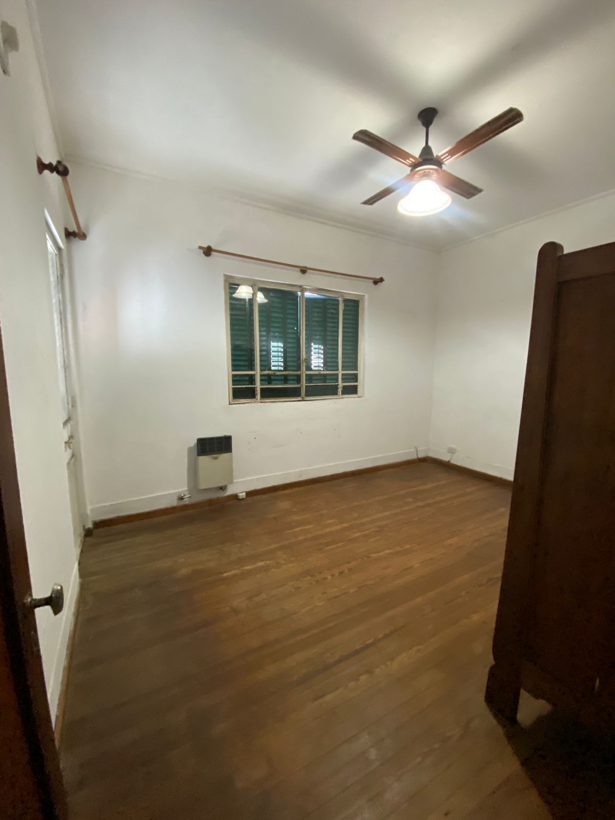 WhatsApp Image 2025-08-18 at 11.13.41 (4)