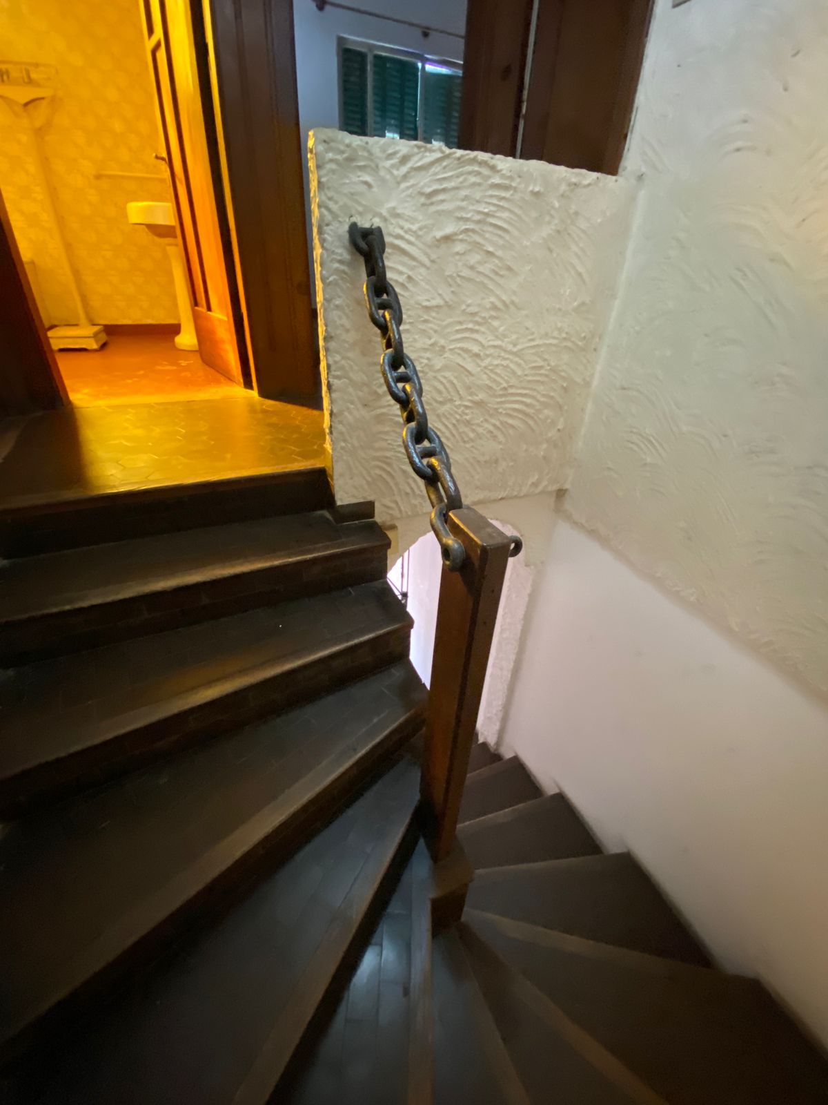 WhatsApp Image 2025-08-18 at 11.13.42 (1)