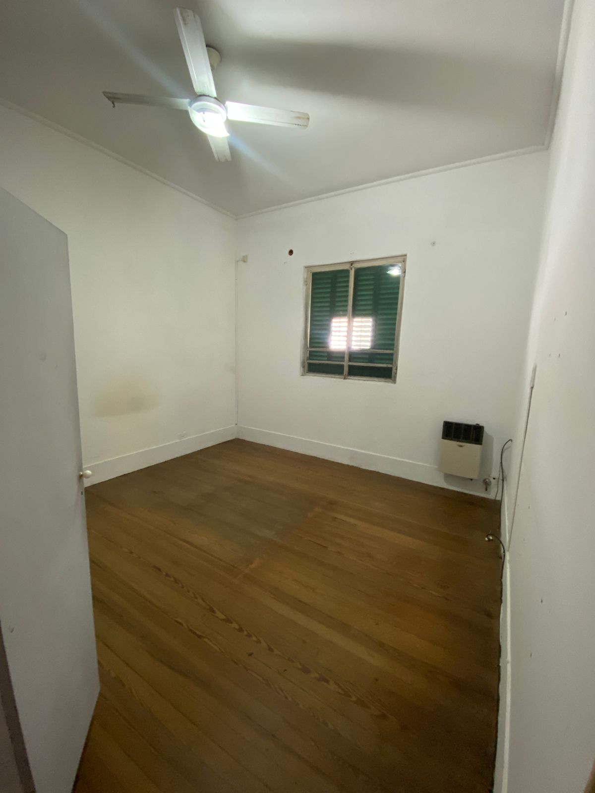 WhatsApp Image 2025-08-18 at 11.13.42