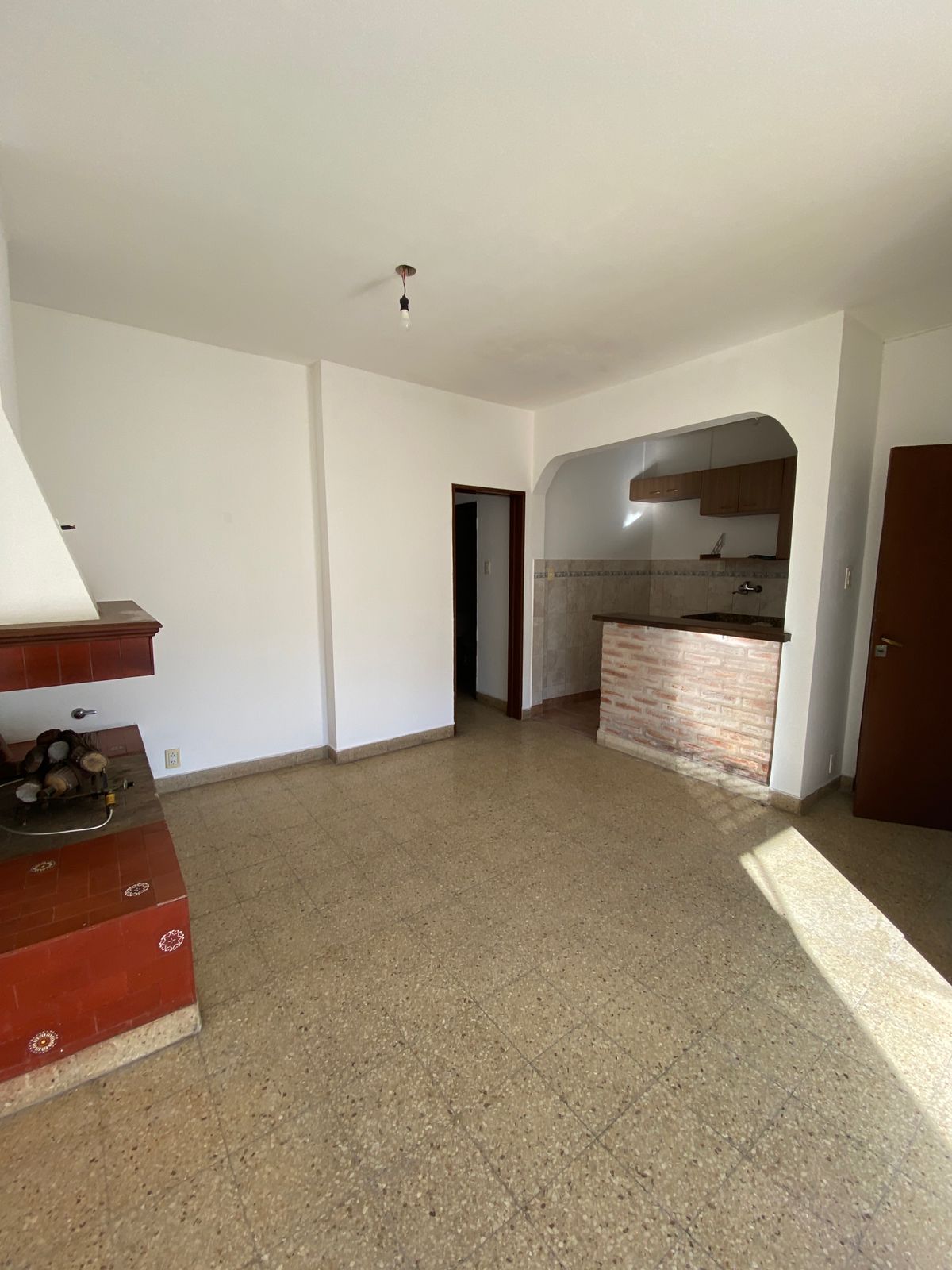 WhatsApp Image 2025-08-20 at 17.45.18